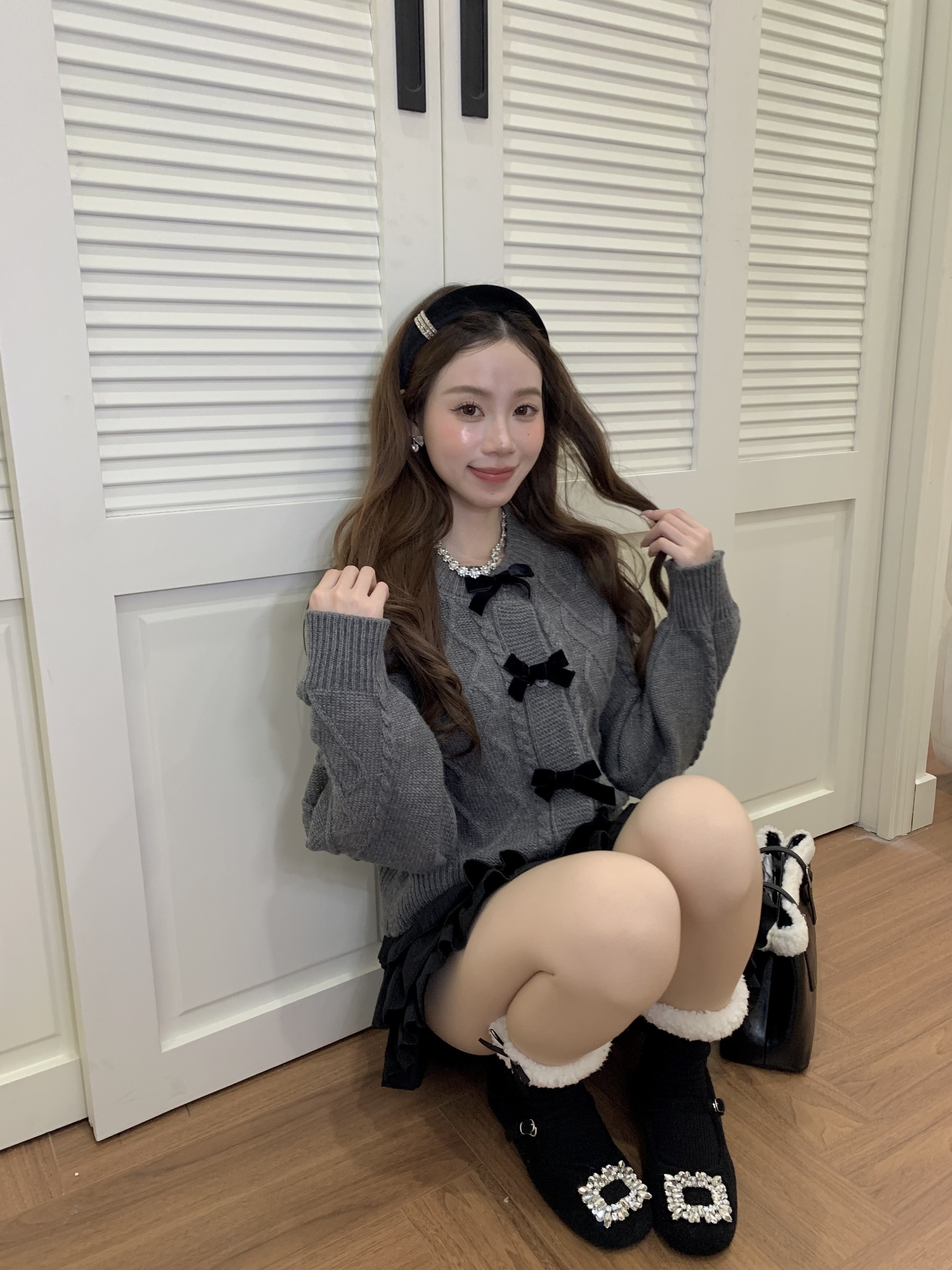 image_E2EE50F2-A68D-474B-BF8B-15DAEC63258A_1765482838