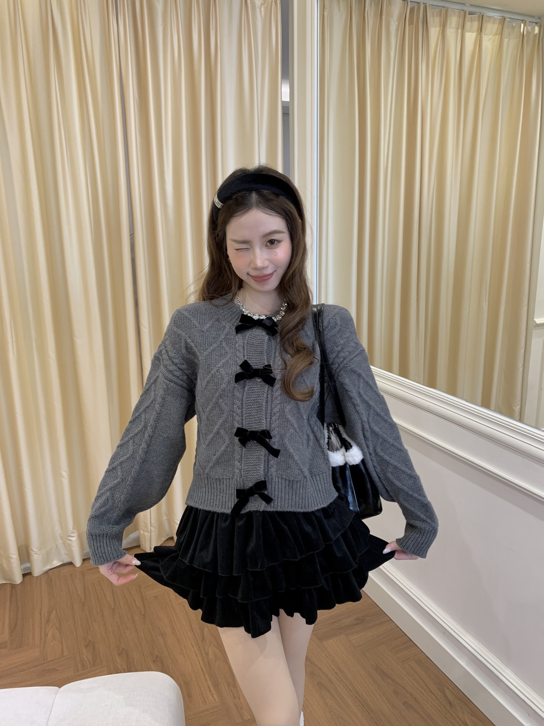 image_E88632B2-72E0-4574-BCEF-C34A02AE386C_1765482838