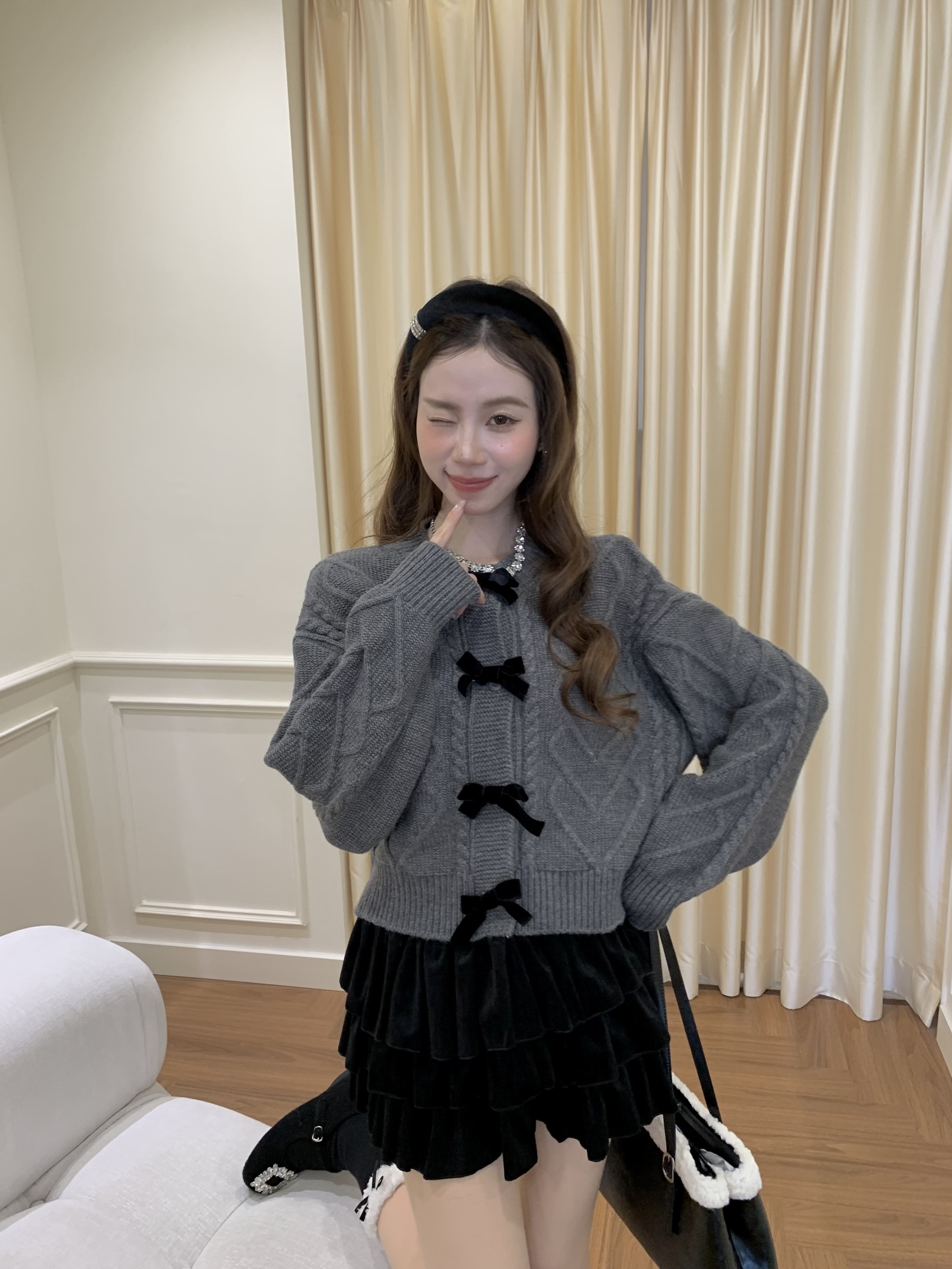 image_D409EAF9-87F2-4479-B6B1-8CA4621959BA_1765482838