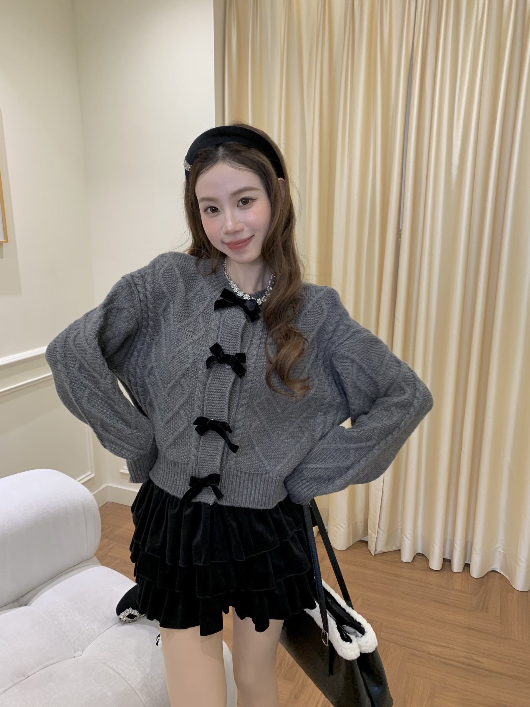 image_5BF73F1B-1C55-4FFF-96E4-C1BCDD400ABA_1765482838