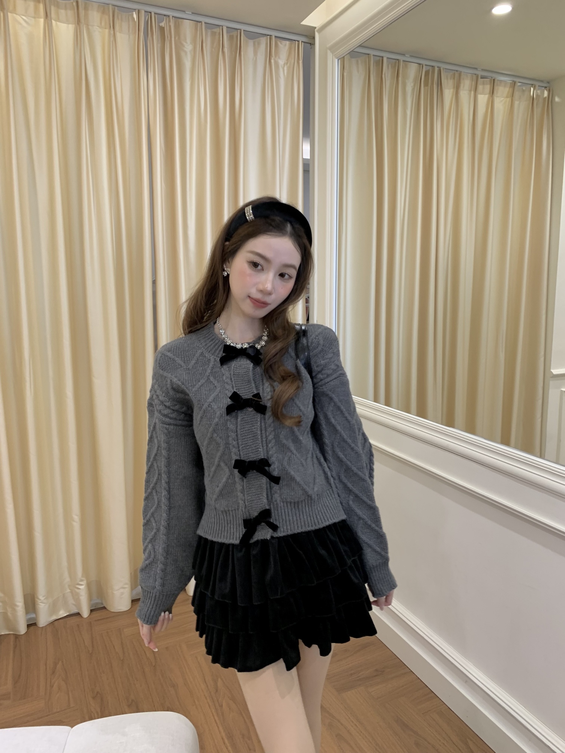 image_A07A95FE-5161-4D27-9DF2-82C4CF8C3DEF_1765482838