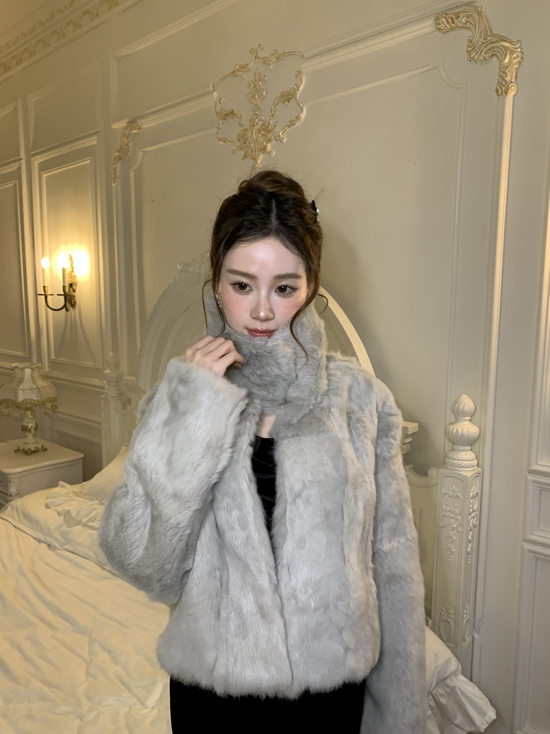 image_F41B149C-23E1-44E4-A17F-9C97BD3FC5D1_1765483033