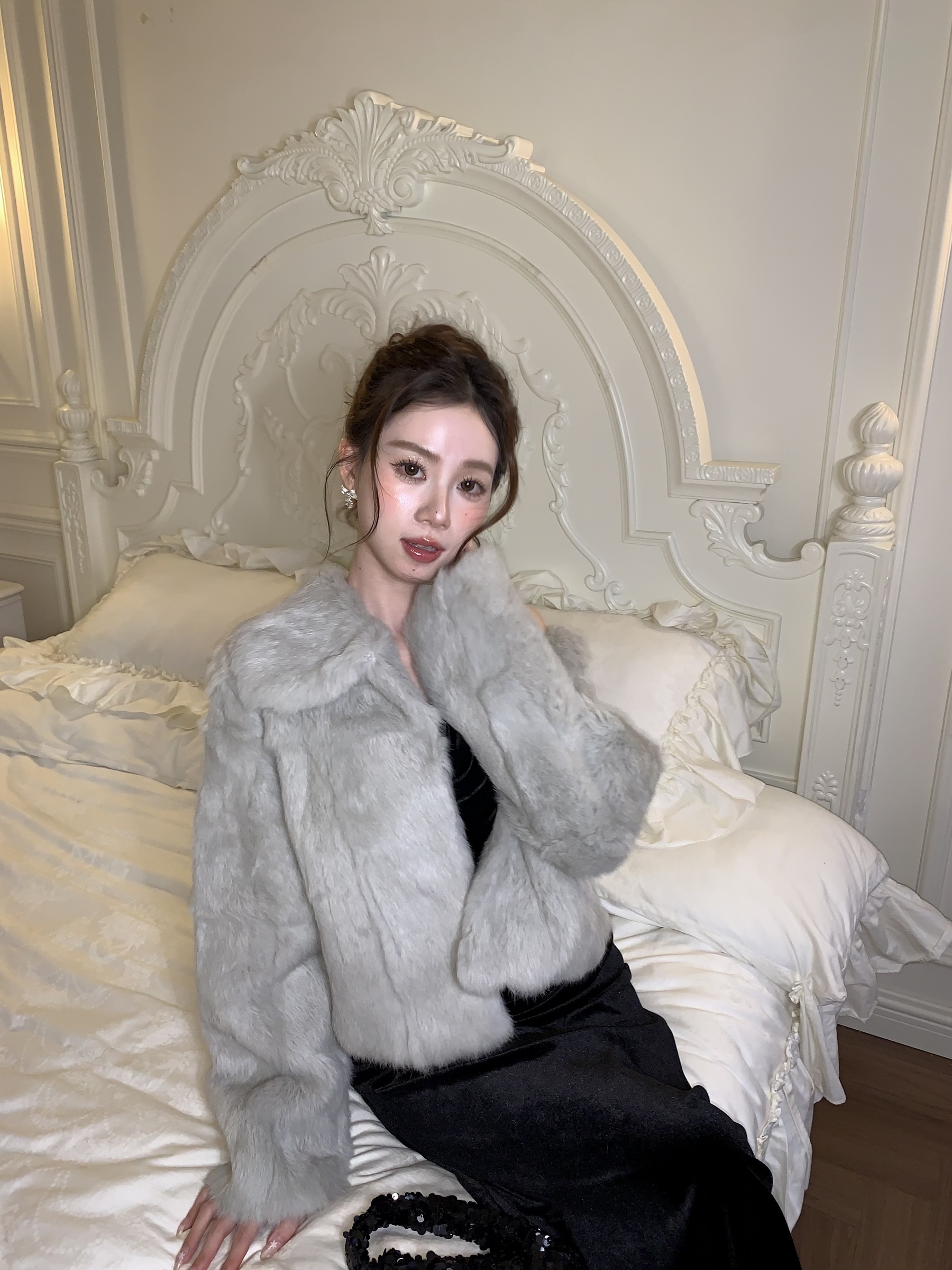 image_C2574174-00F2-4524-A529-59A3B79DF6AB_1765483033