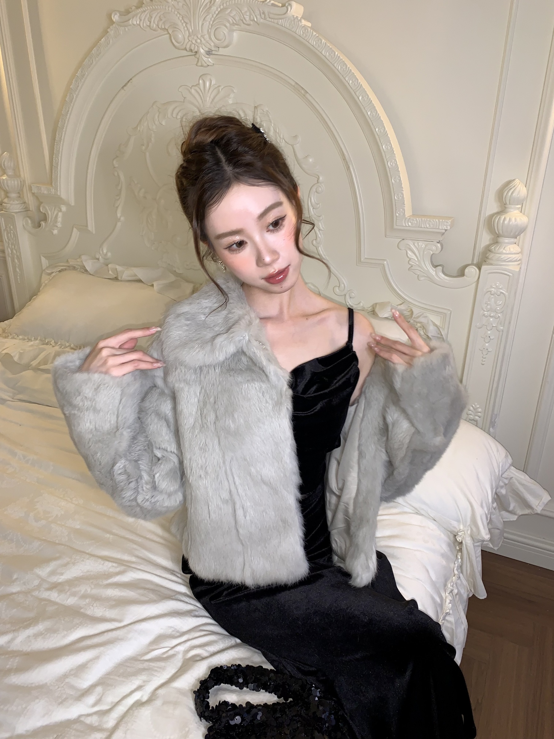 image_AC2864E6-59CE-4BD0-93D5-83D1D443D548_1765483034