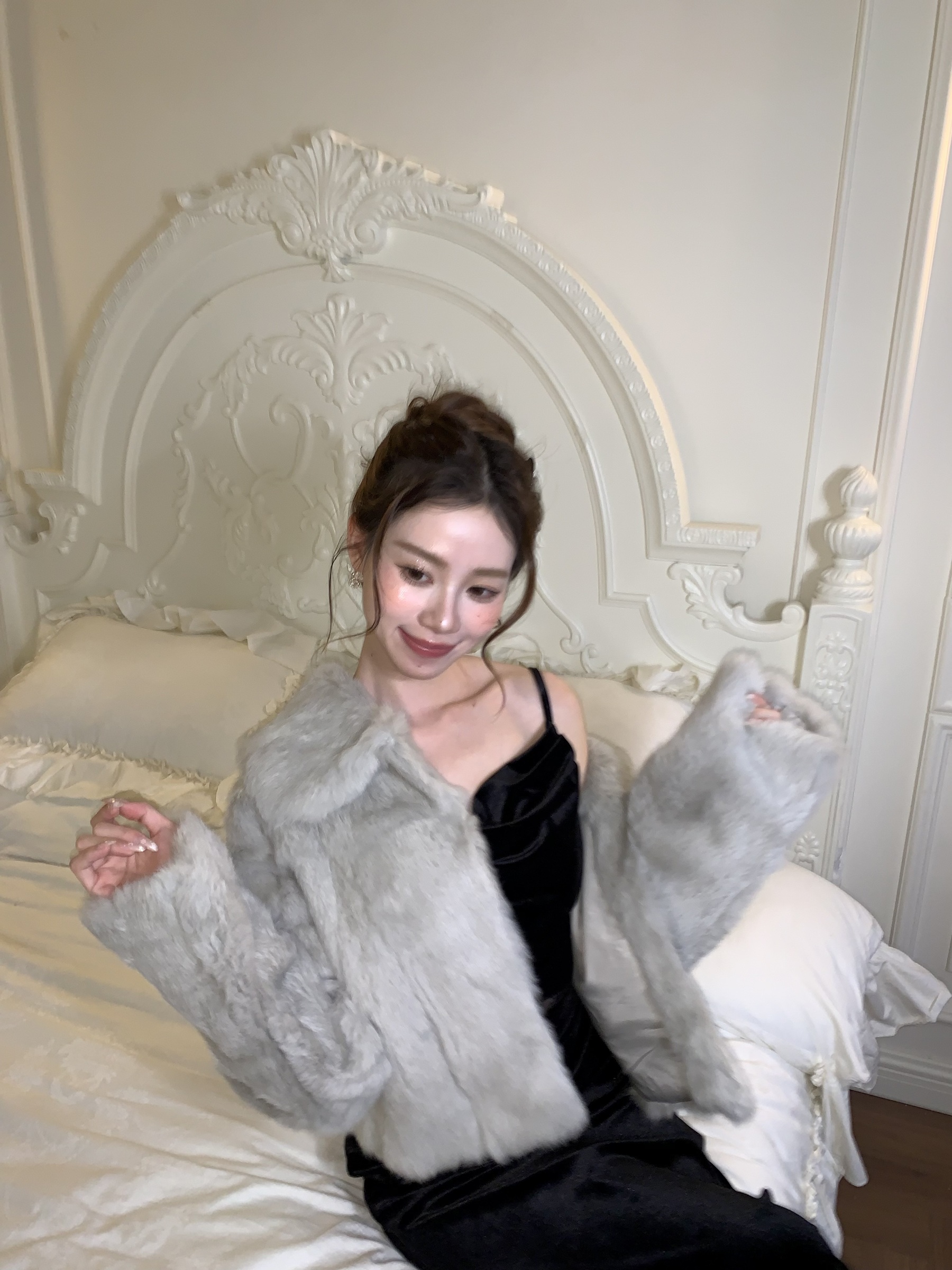 image_2A1AA304-250B-4850-BF0A-3F5B4524073C_1765483034