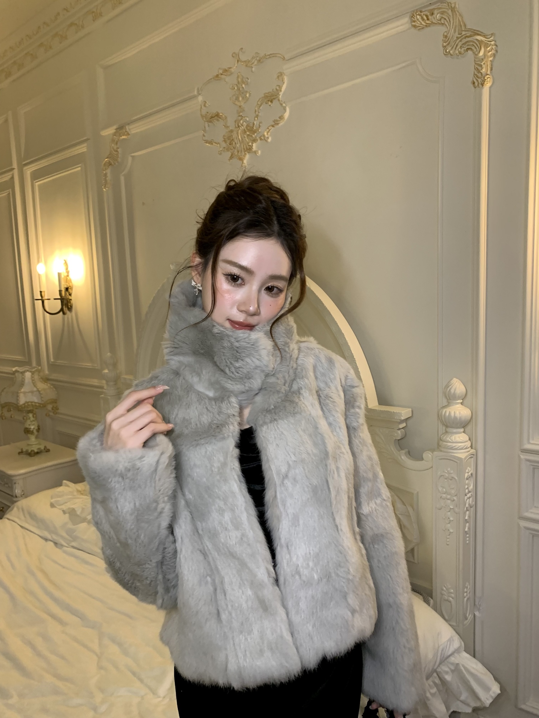 image_8DE596E1-603C-4074-9715-324DC9F66826_1765483034