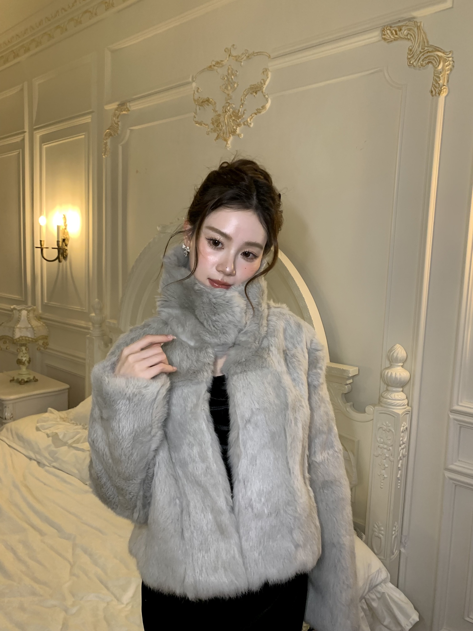 image_C7FEB7AA-CC62-43FF-9EC7-D497AA8B2058_1765483034