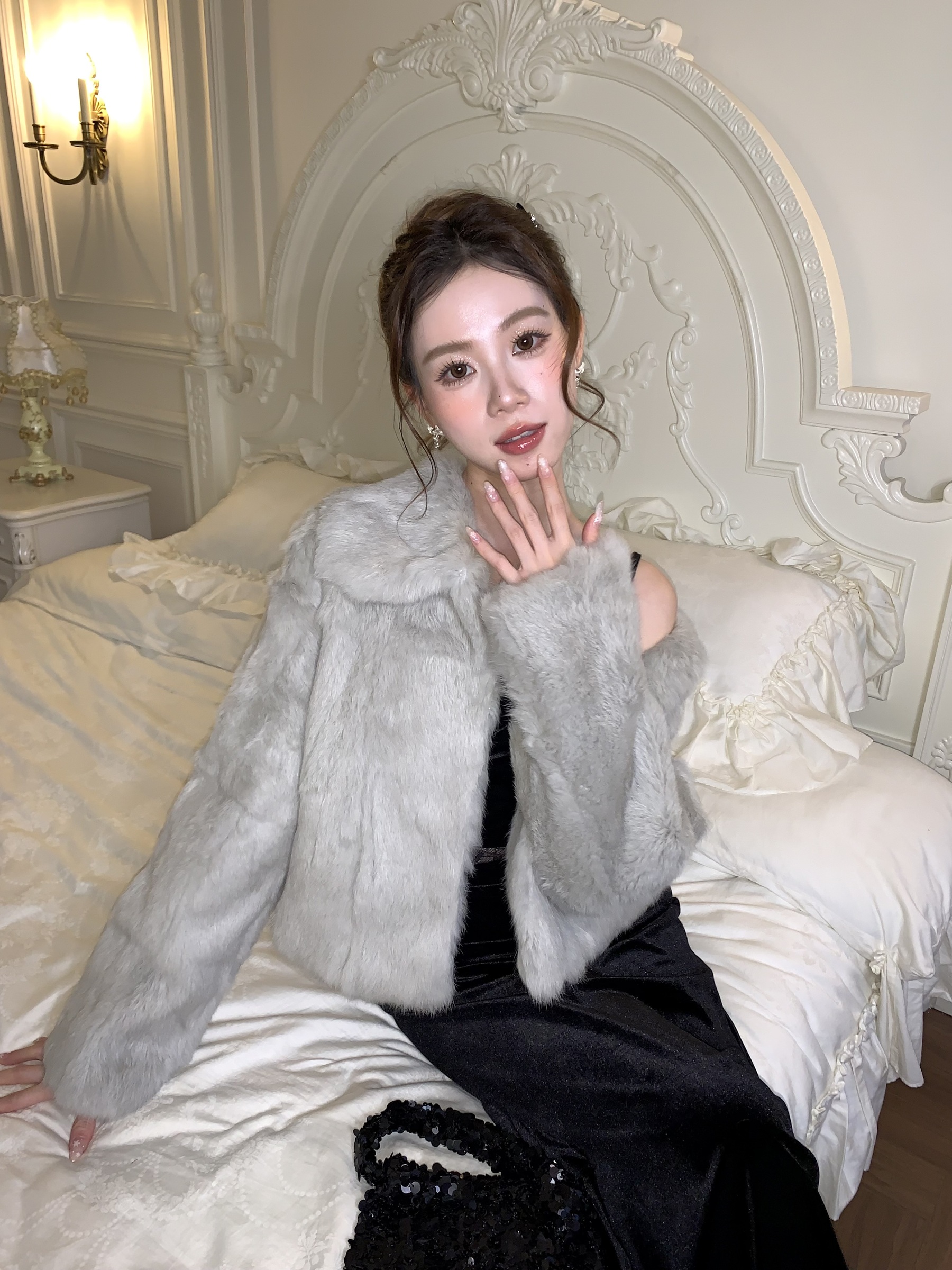 image_AAA72EAE-1F1E-4453-A44F-F7F09D0C264E_1765483035