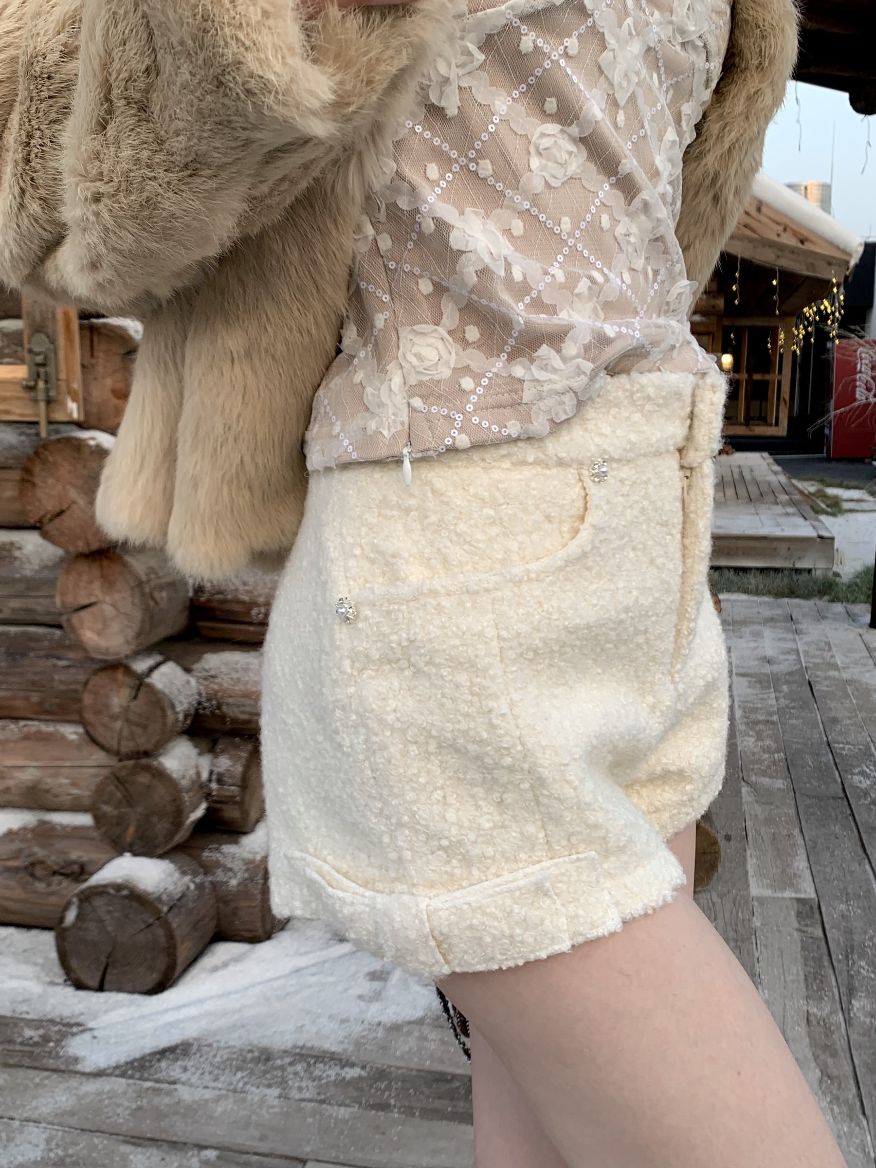 image_F64746FC-0299-43FE-BA9E-08B3E61A7C0B_1765483290