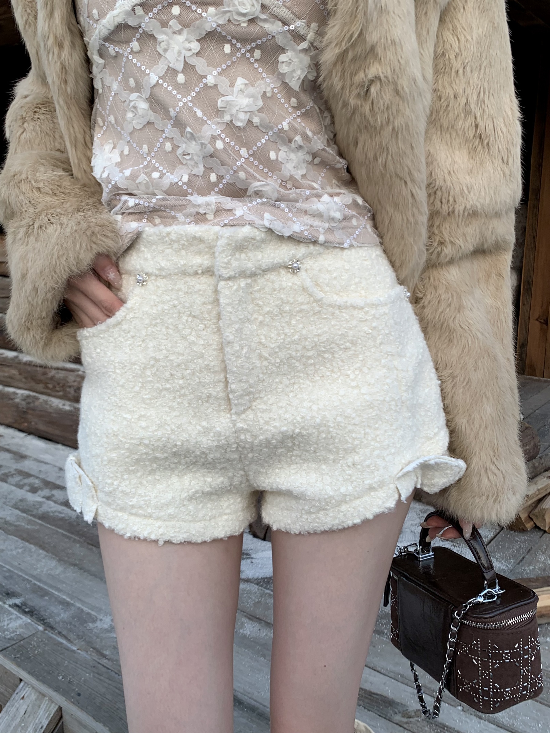 image_B0D08D56-2BF5-472B-A6B2-FE422FD92430_1765483291