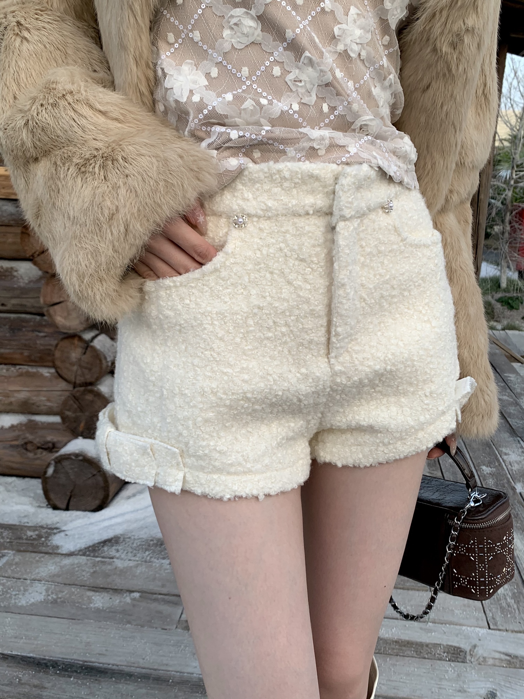 image_A8FD56F7-F4C9-4C47-BA63-9D5B9CFCEB2A_1765483291