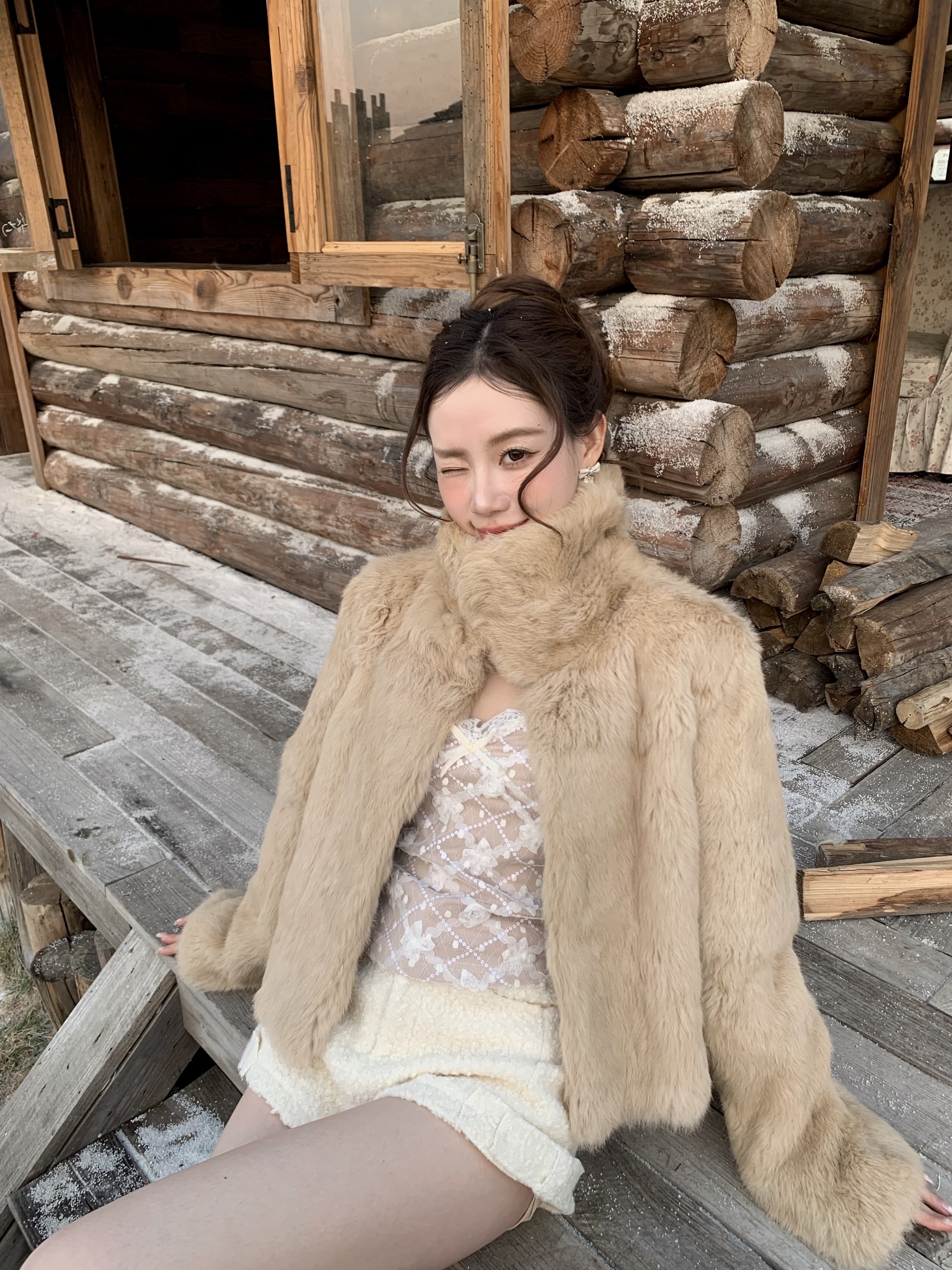 image_10A7B4AE-6323-4A35-A9AC-934B00D0BFD2_1765483291