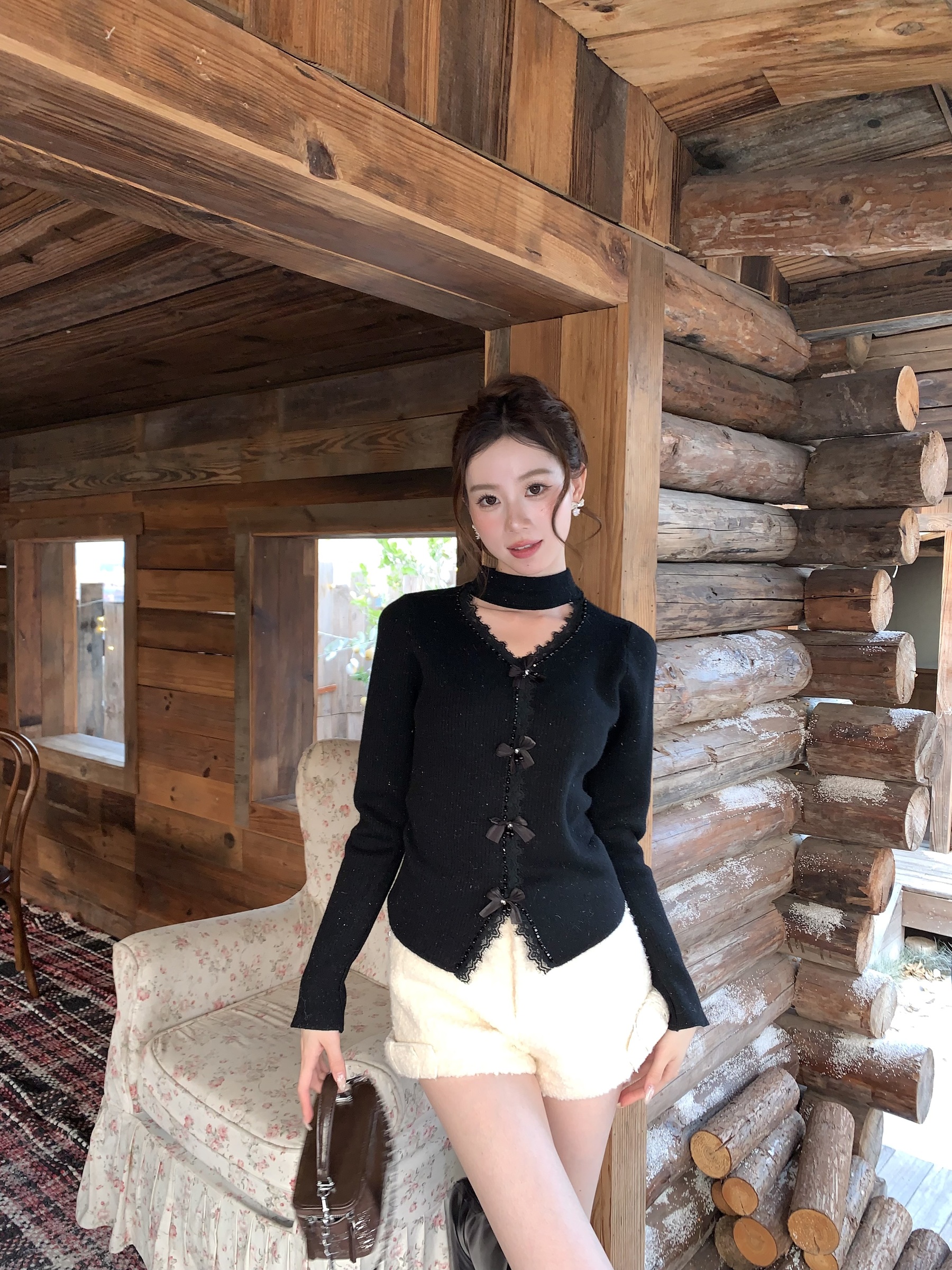 image_E9EE0FE4-97D0-4B36-9A5D-A18BAD218D30_1765483294