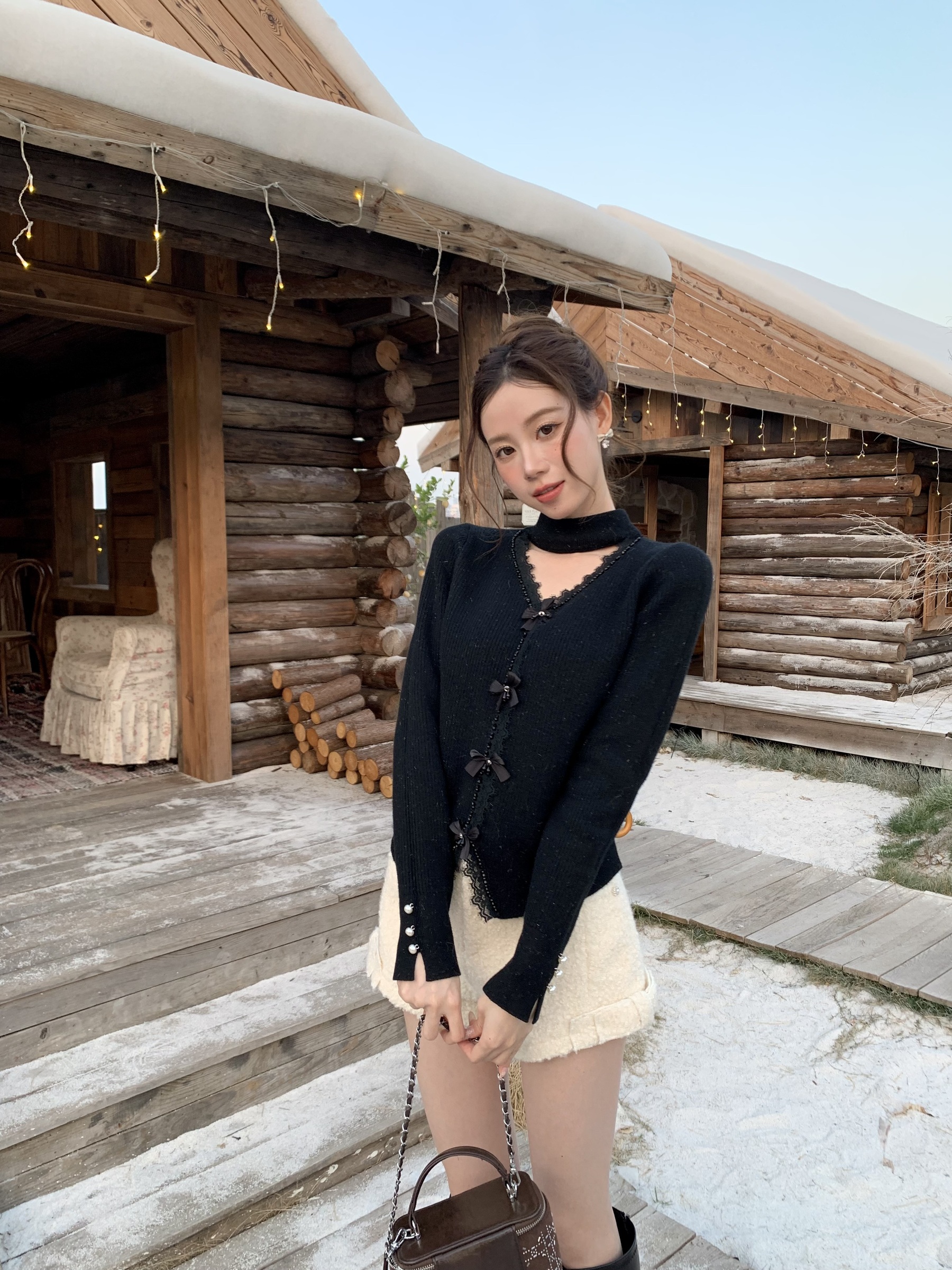 image_BF2CE786-8477-476C-8AD6-BD2424FBEEC4_1765483294