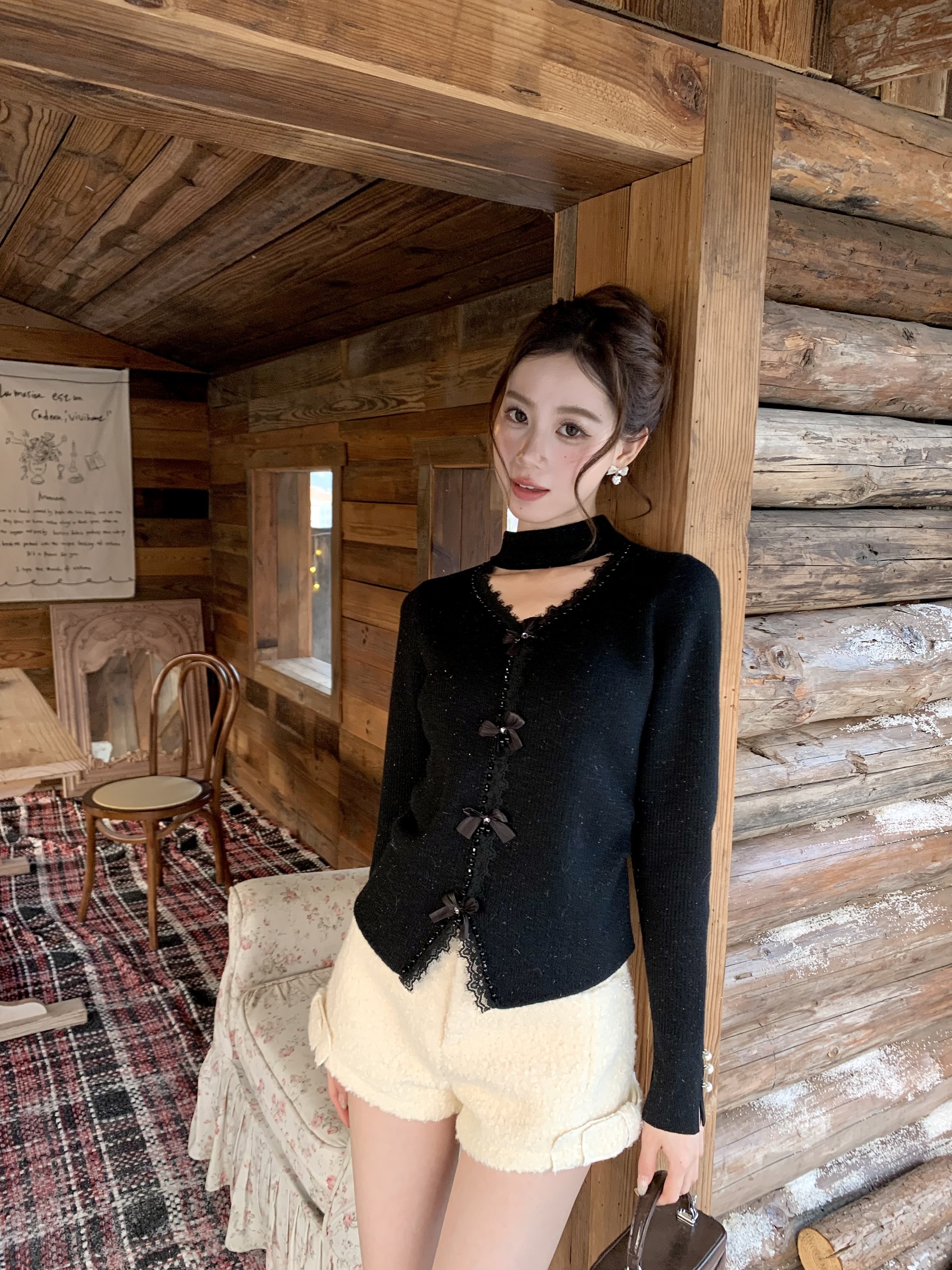 image_C458DE98-6801-4D2F-B822-DE228D234CA0_1765483294