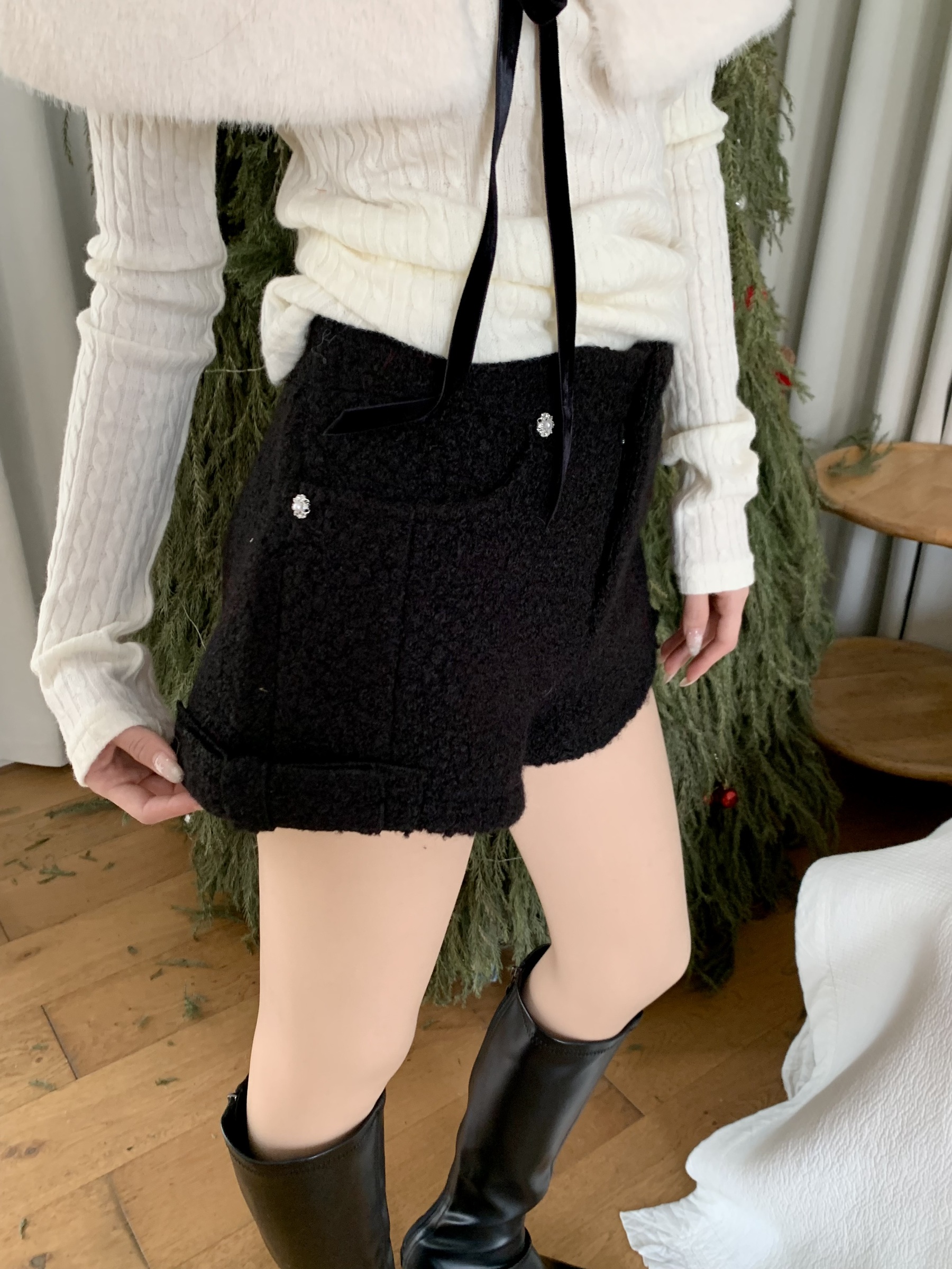 image_062A575E-ADCE-4735-A849-9A8D7AEE27FA_1765483500