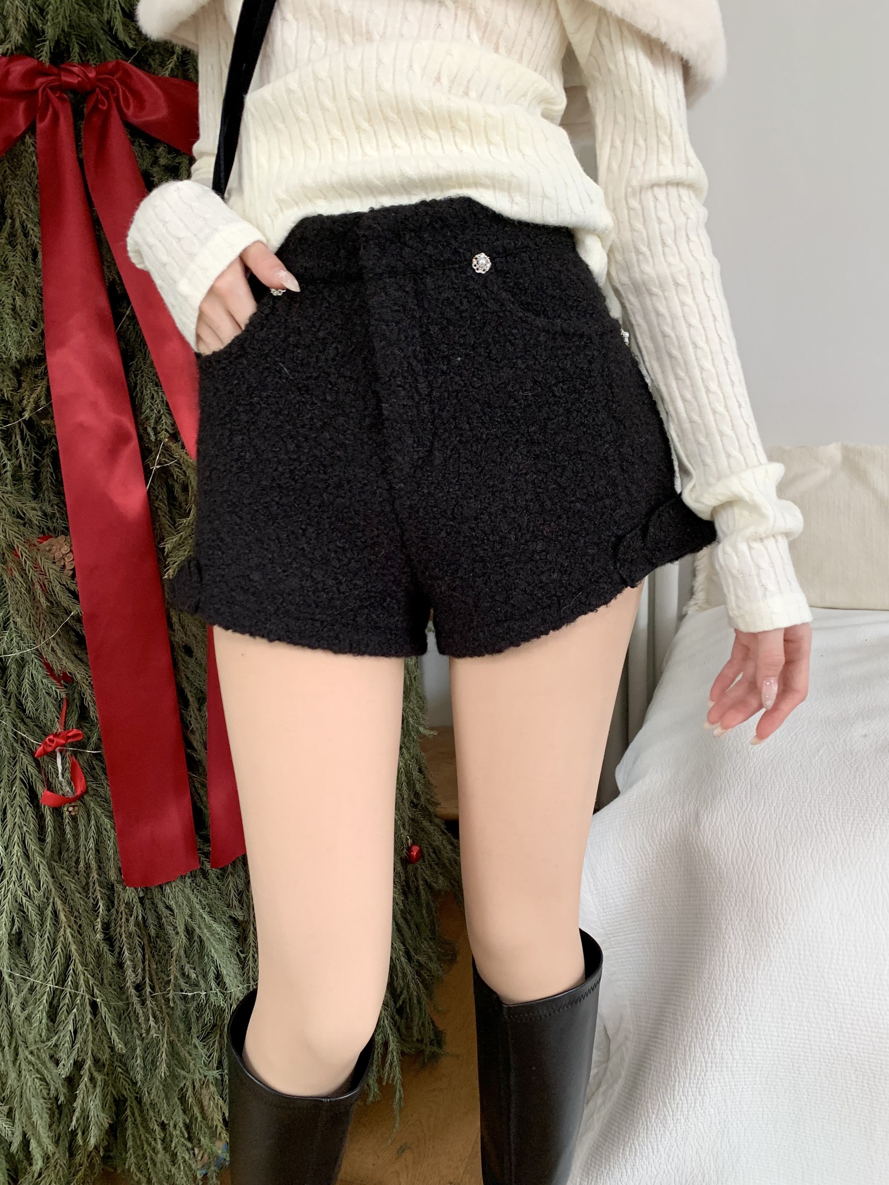 image_4DD9754E-F7A6-45C9-BA8B-9A0317F96CBD_1765483500