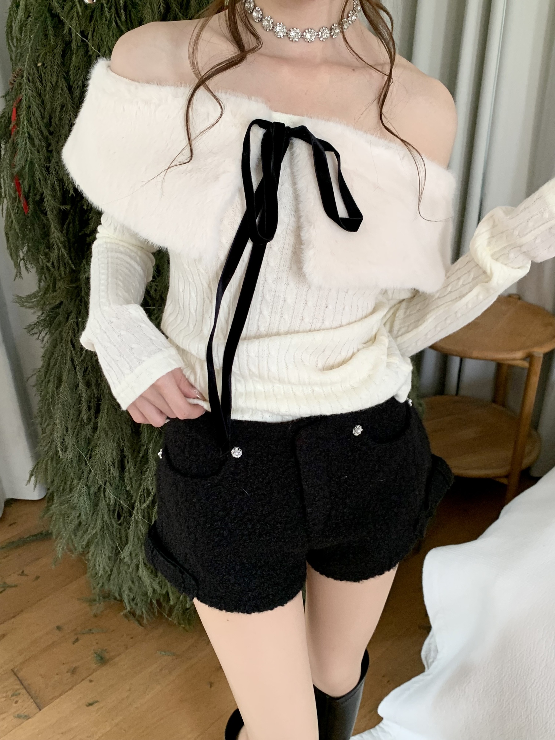 image_7FBBD6EB-B47B-4712-A4CD-F90255B94F74_1765483500