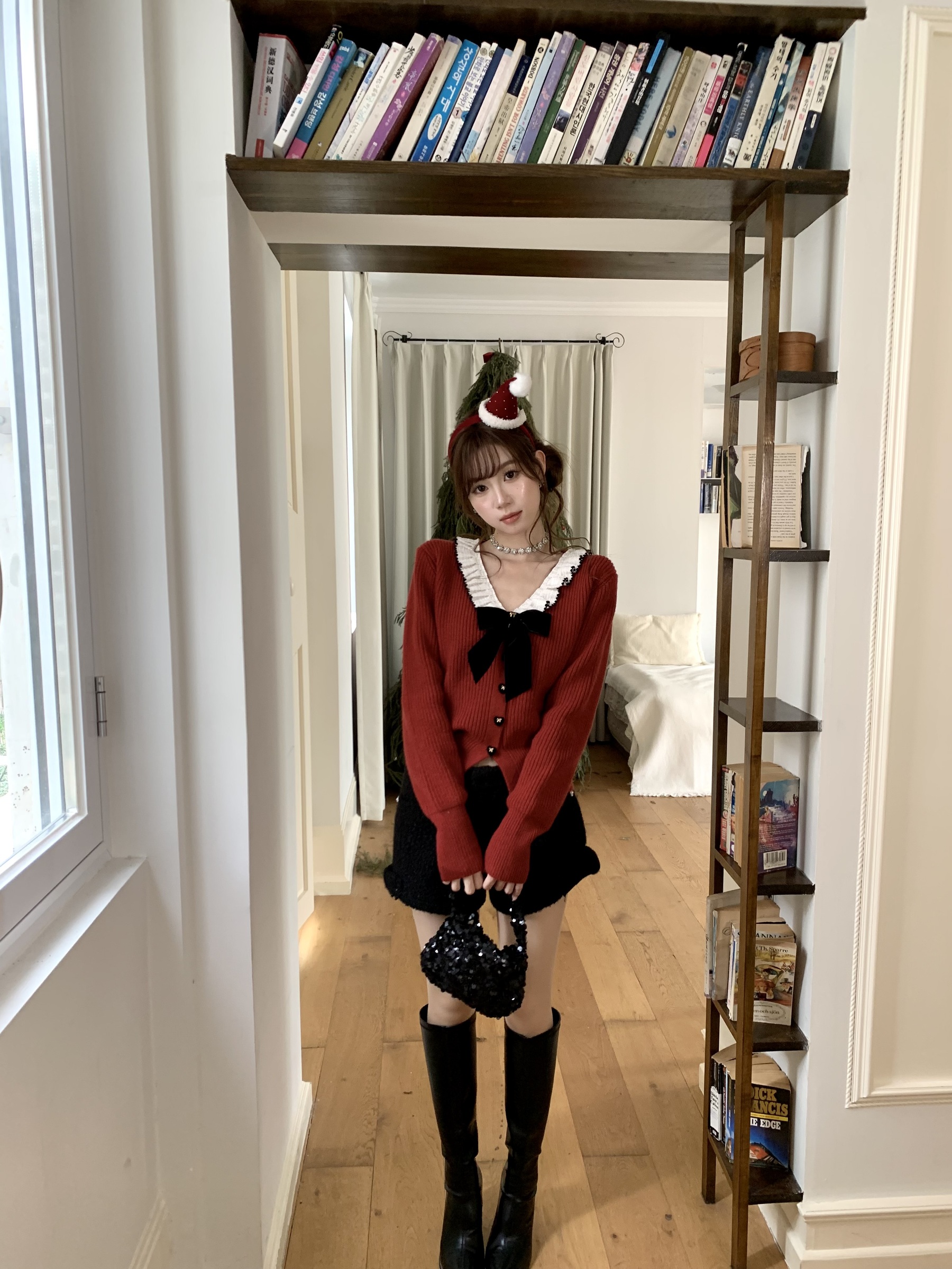 image_A4F0A25B-3E95-46AC-959C-A080475891EB_1765483500