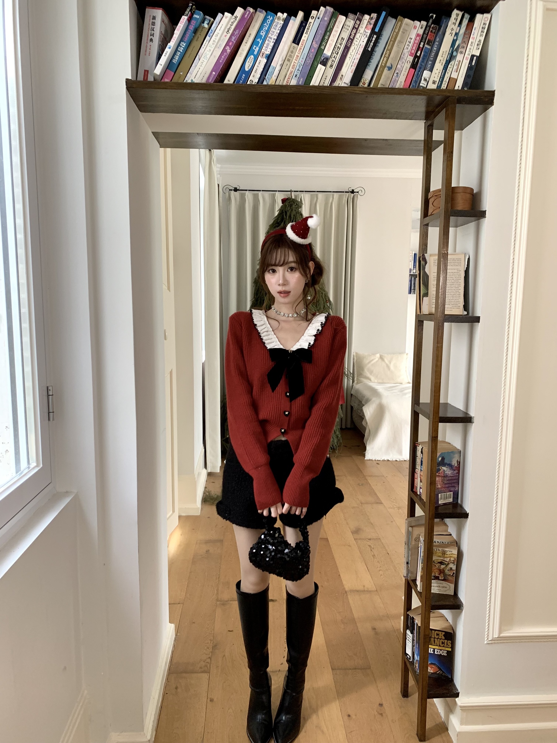 image_44AAFBB4-F3AA-431B-B838-7F1CD3F4AFC6_1765483500