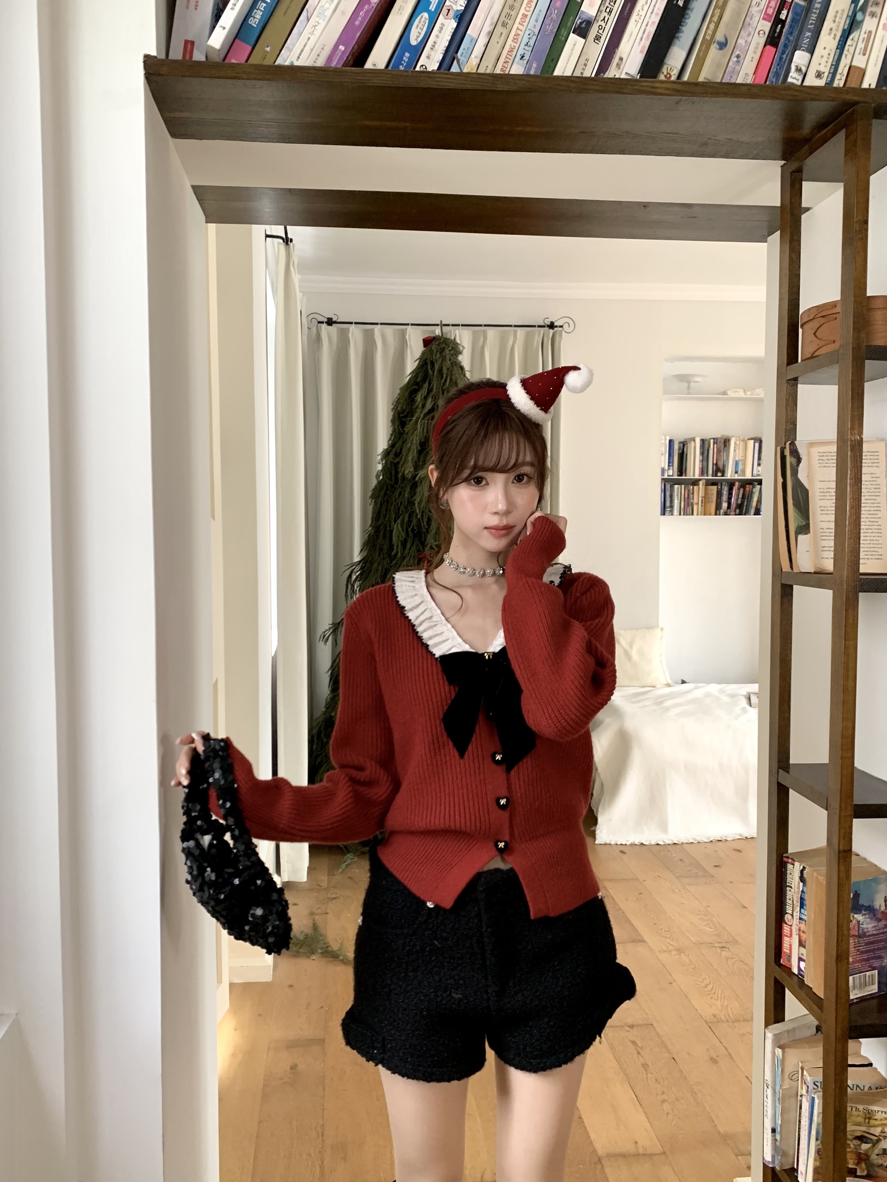 image_2922E3A1-6940-4E13-BEAE-0F3276748AAA_1765483500