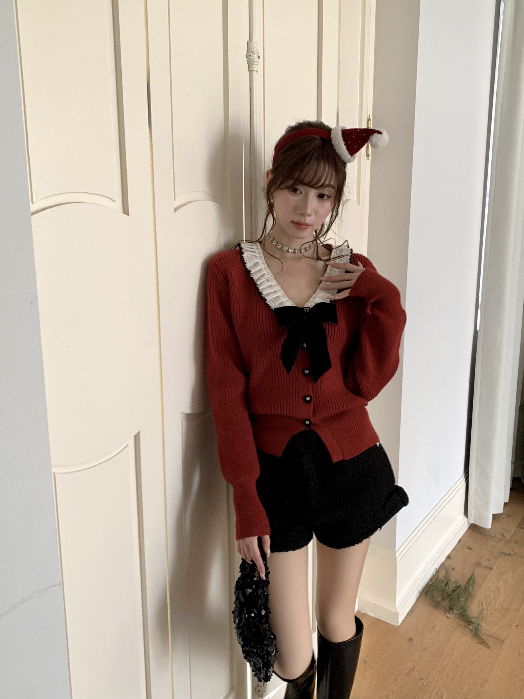 image_B927D1A5-32B1-4CE0-942F-7B5CB5A45B08_1765483500