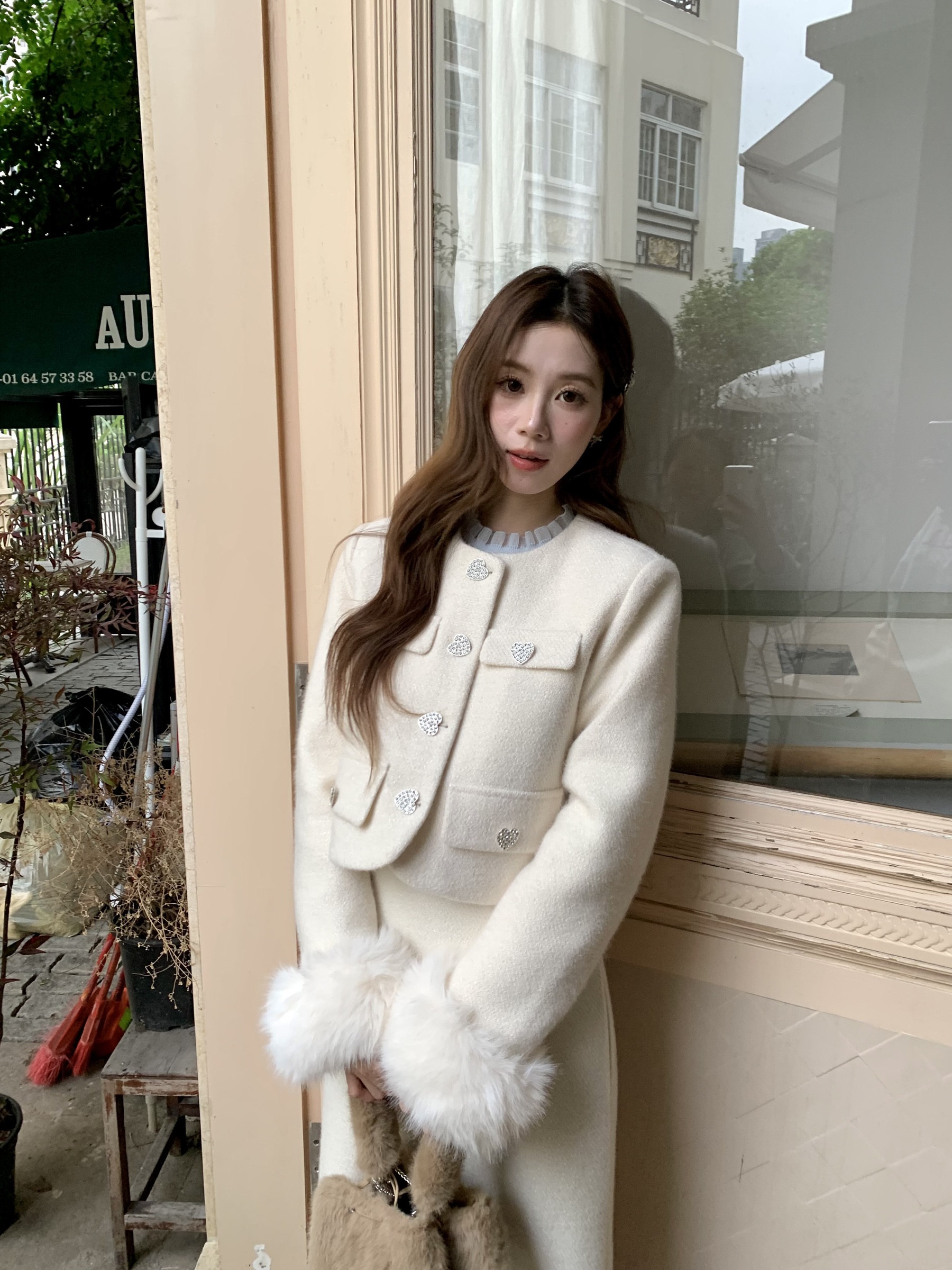 image_CDA99DD9-09A7-42D2-AD9C-B62157B5DC39_1765483849