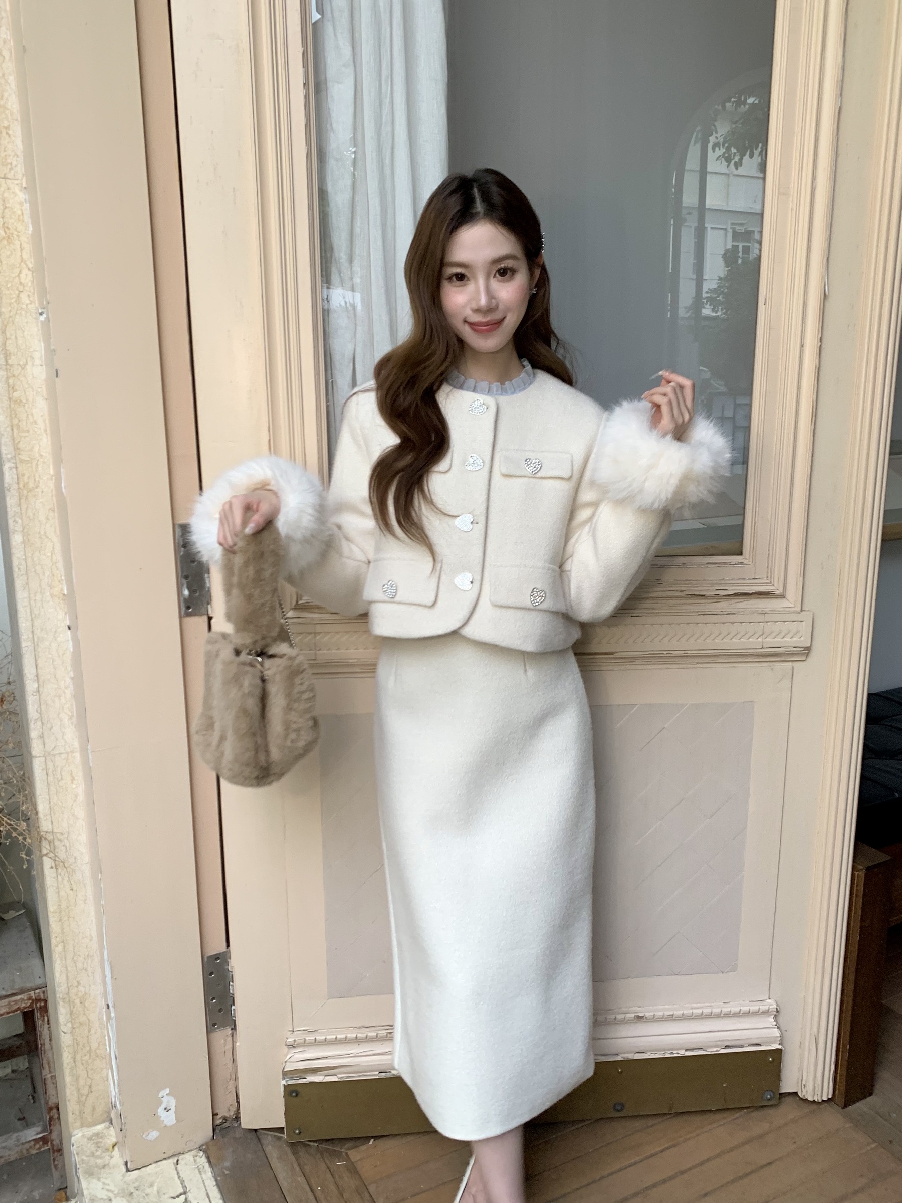 image_25156B08-12D7-4E17-928C-5A5B842E3790_1765483849