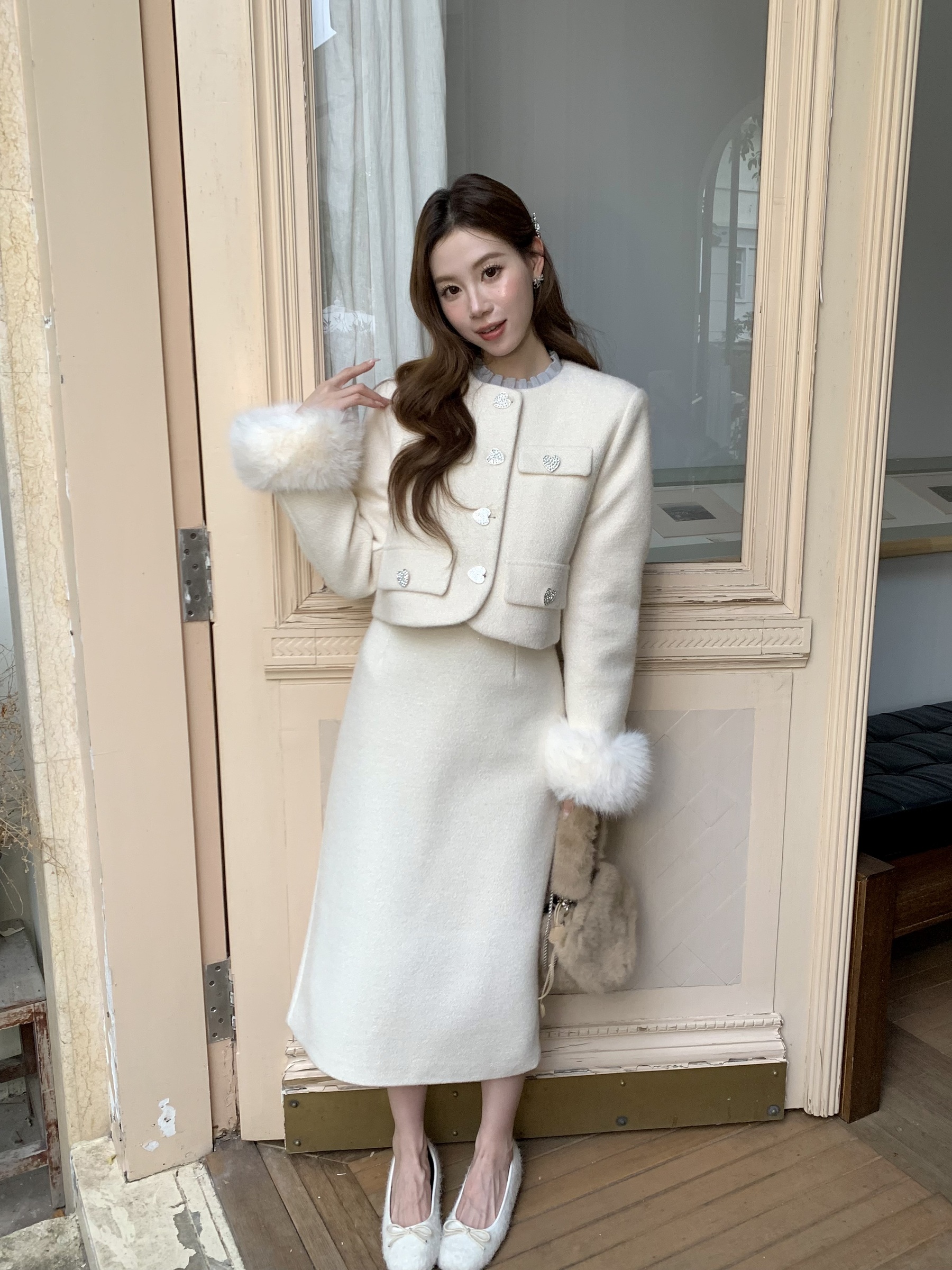 image_5923CE55-27C6-488D-BABE-9EDC51497A8E_1765483849