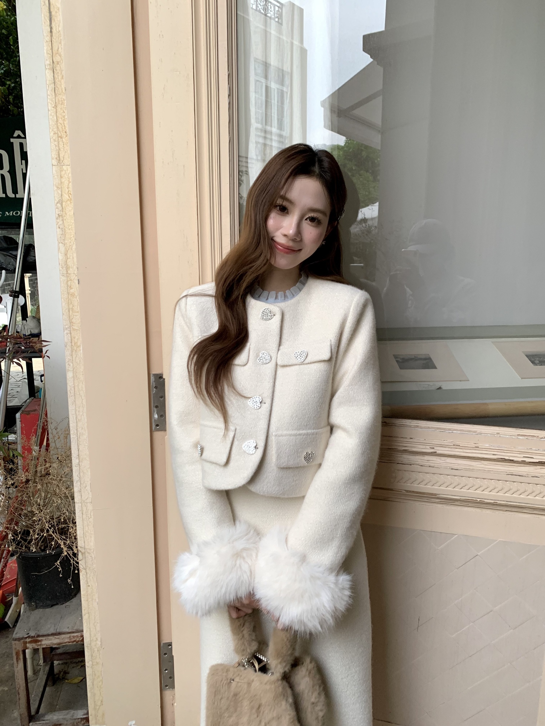 image_55D2E799-4410-4B60-A65F-777479C629D3_1765483849