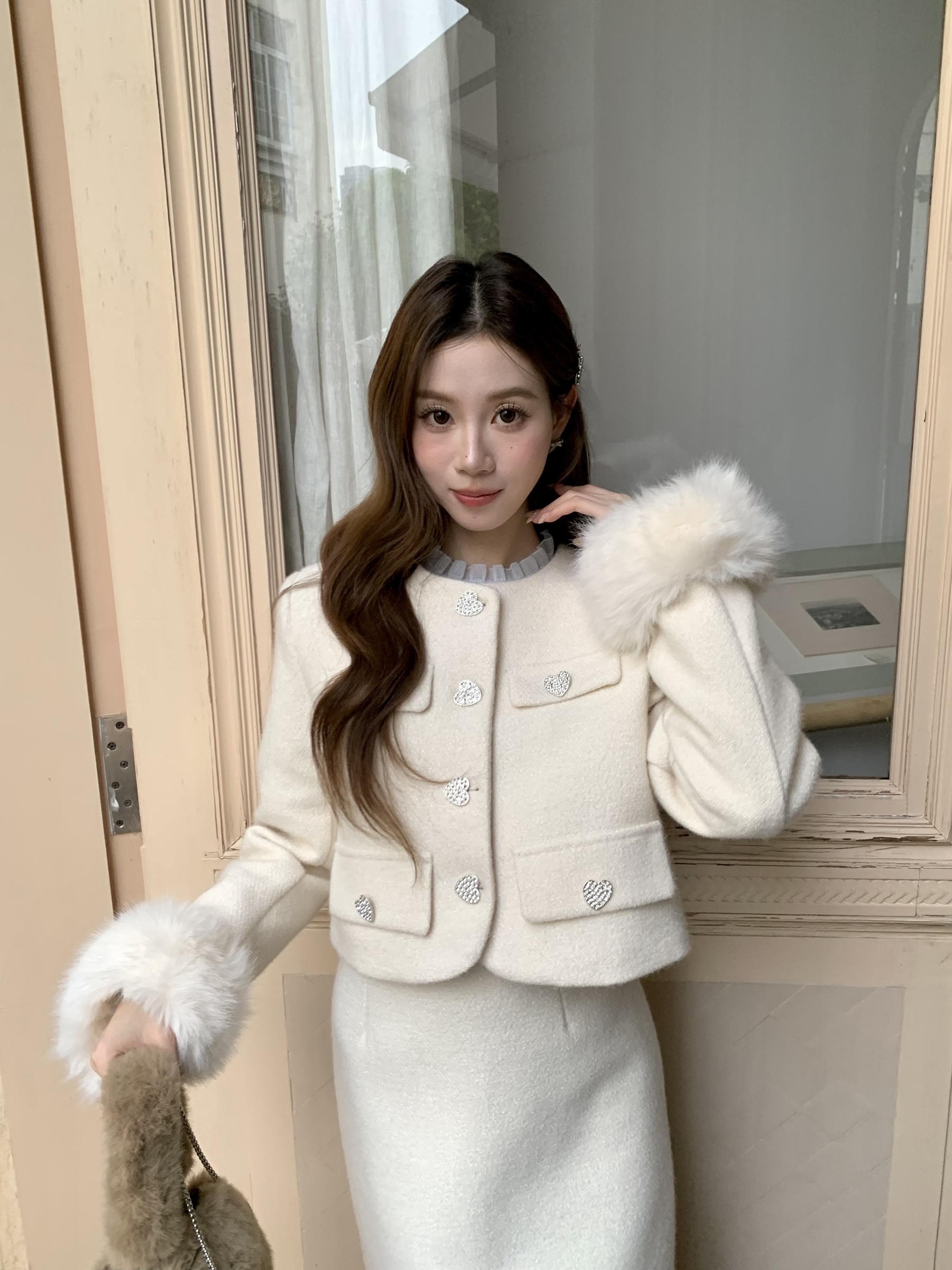 image_A0C79FD6-5F54-45FF-A32F-587DF85D3767_1765483849