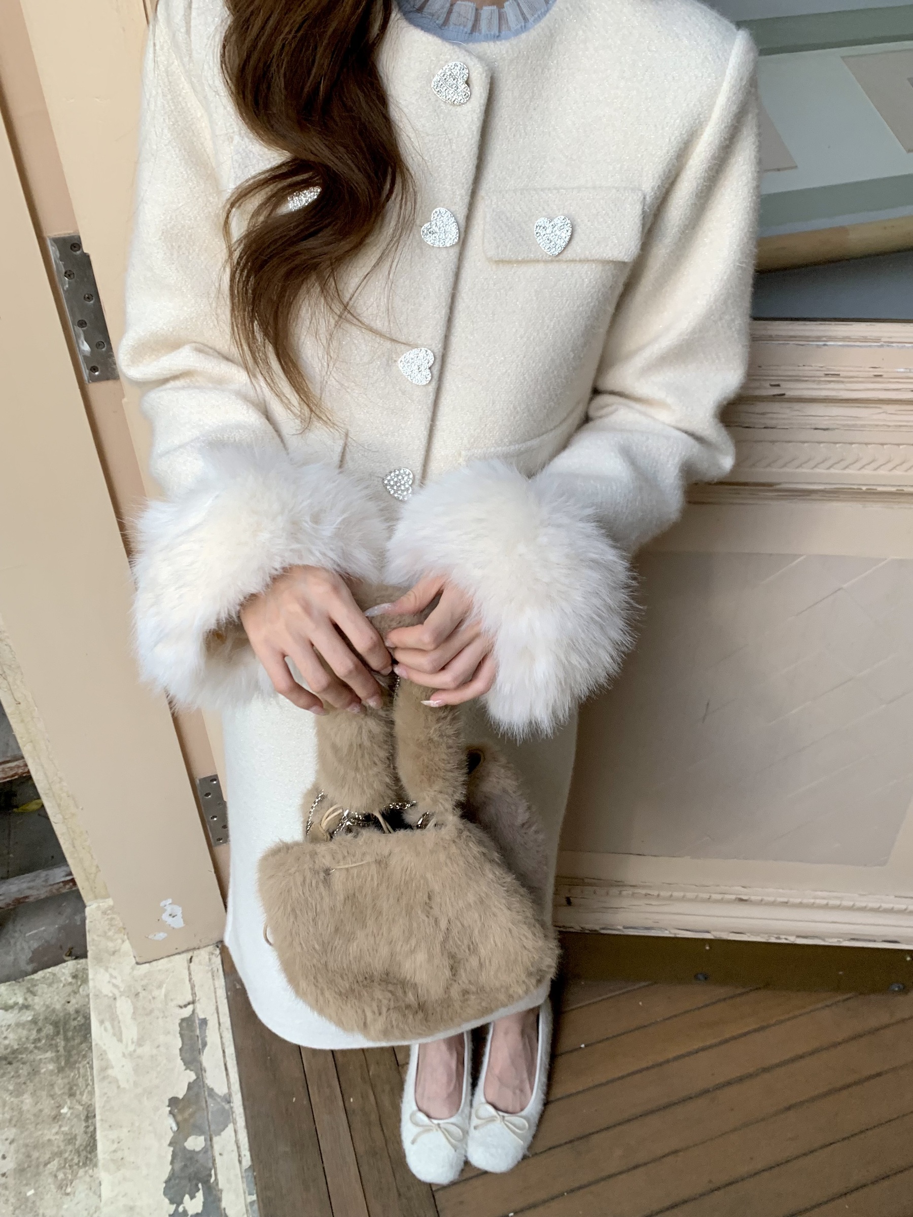 image_DB02595A-9815-4D7A-941B-05891CF21B69_1765483849