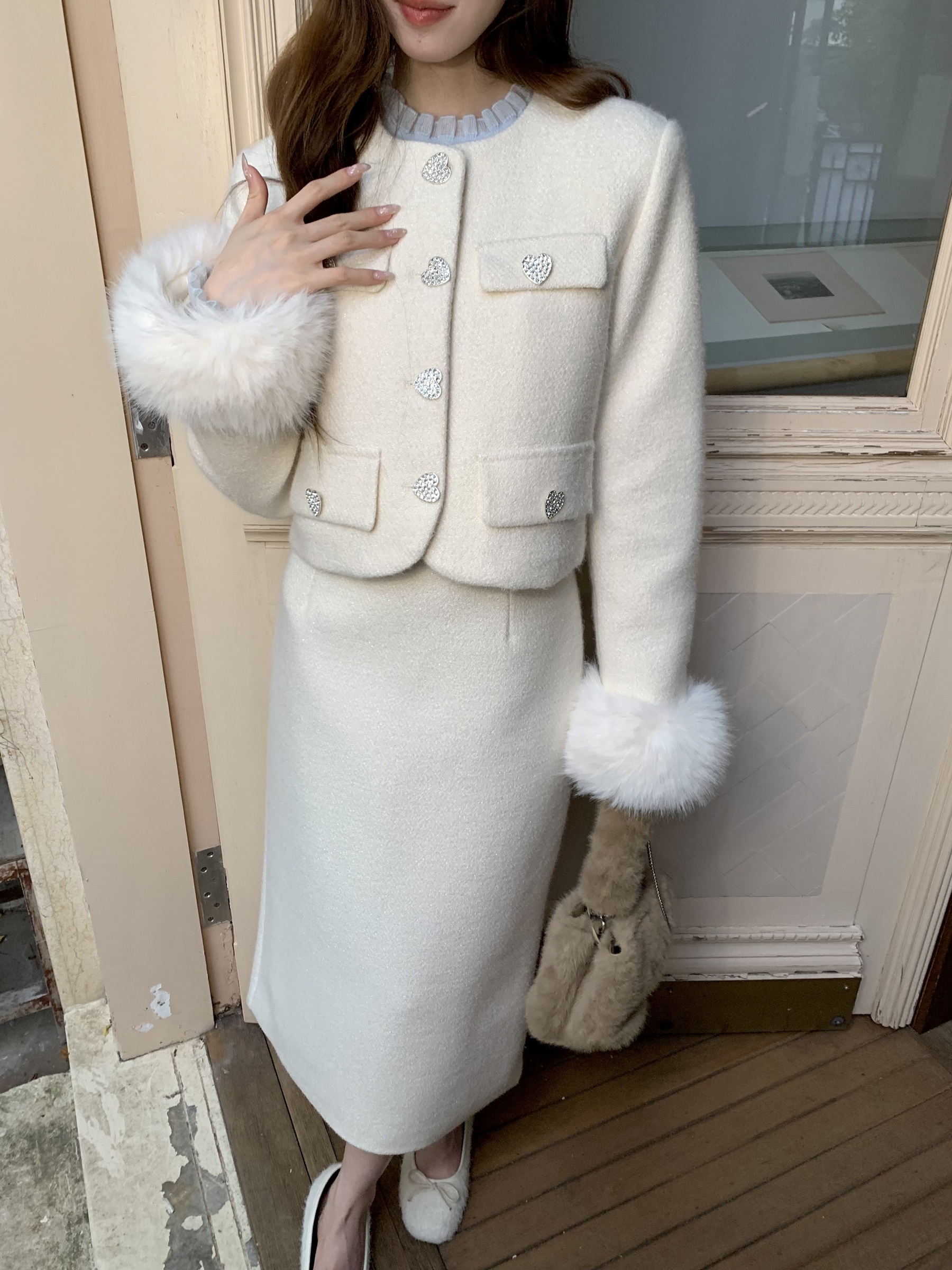 image_4EA86DA4-0836-40B8-B648-38311CAF036B_1765483849