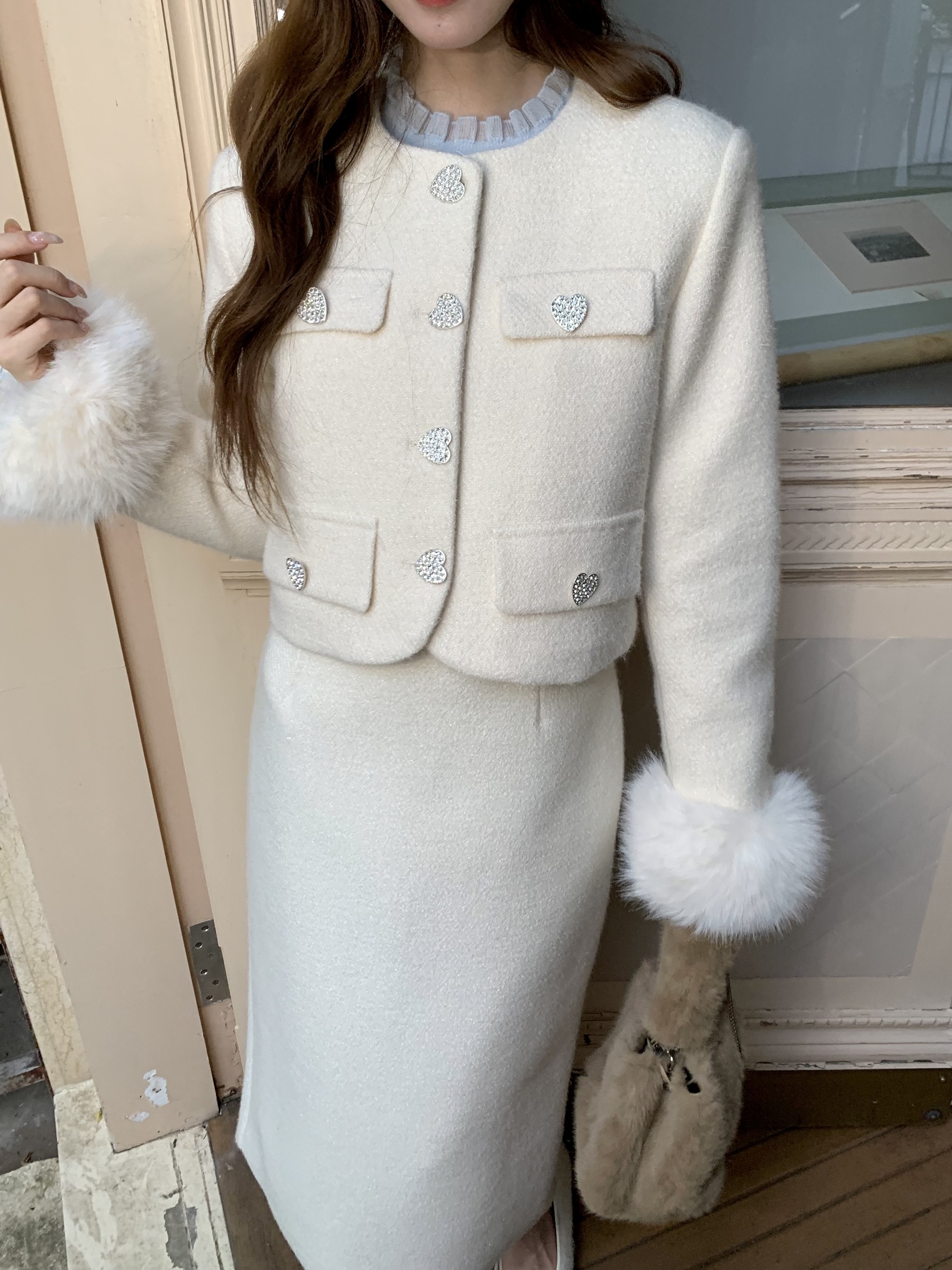 image_F423EEC4-7C84-4686-A26A-BED782808C29_1765483850