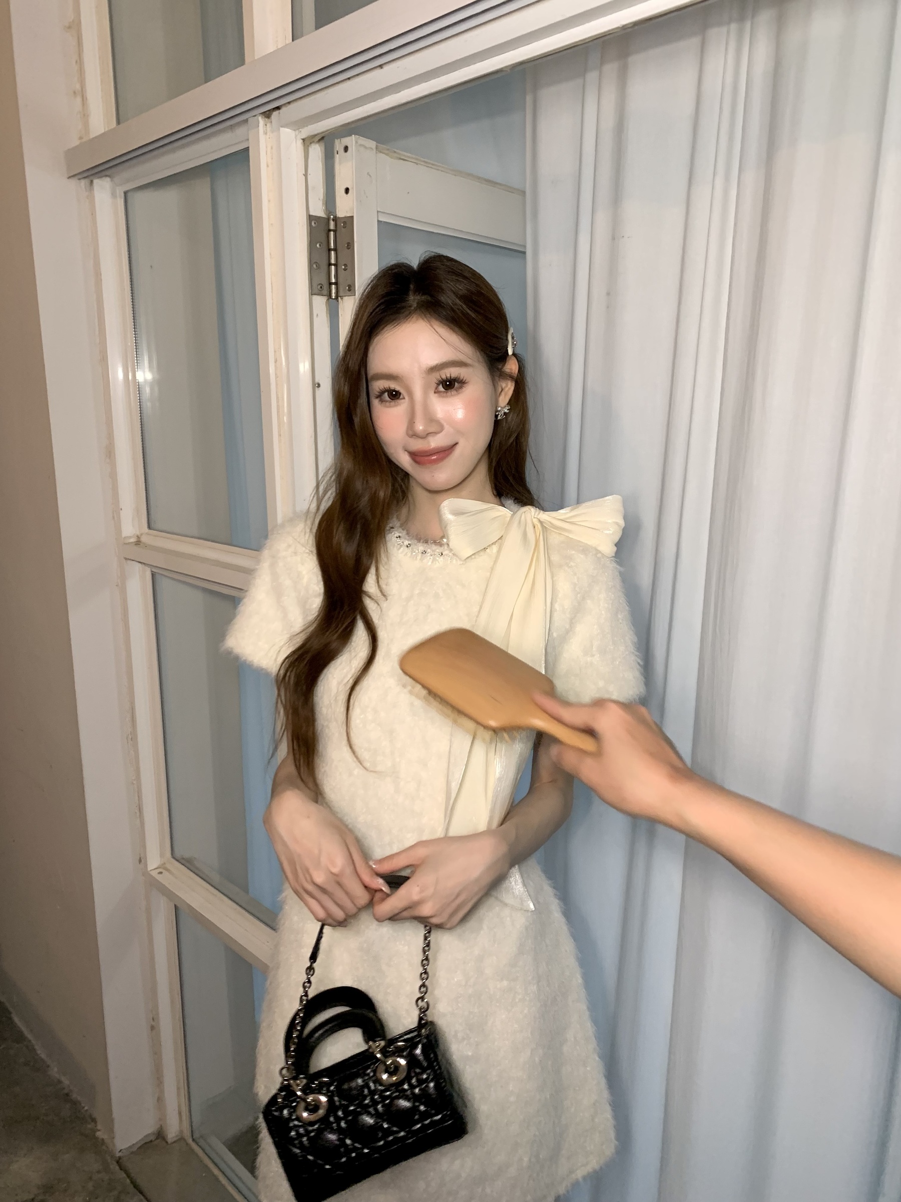 image_34730669-1AF9-42A8-94DE-A945FD7A20B2_1765483958