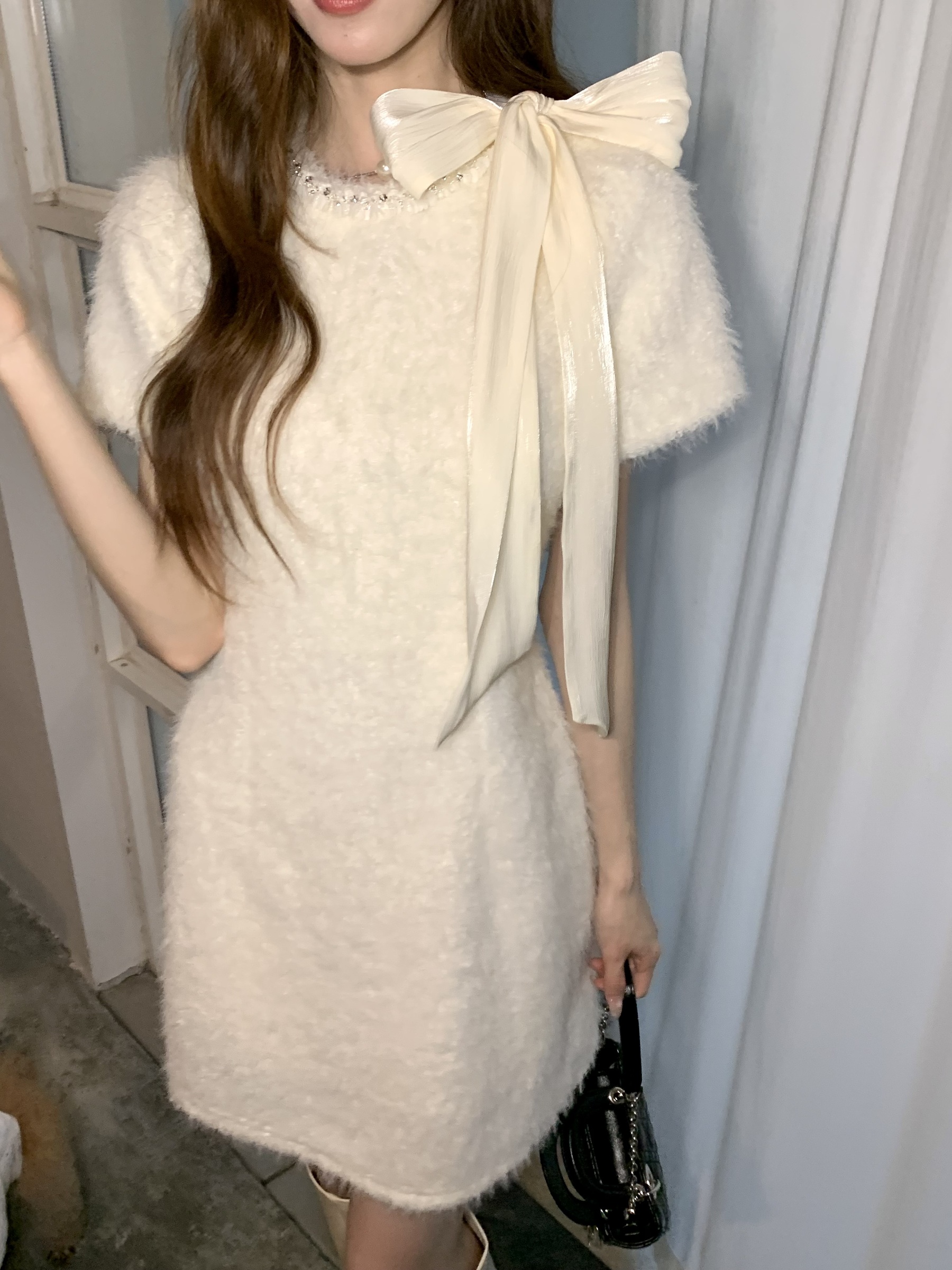 image_C7C9F910-396E-4261-8569-F1ED7107E388_1765483958