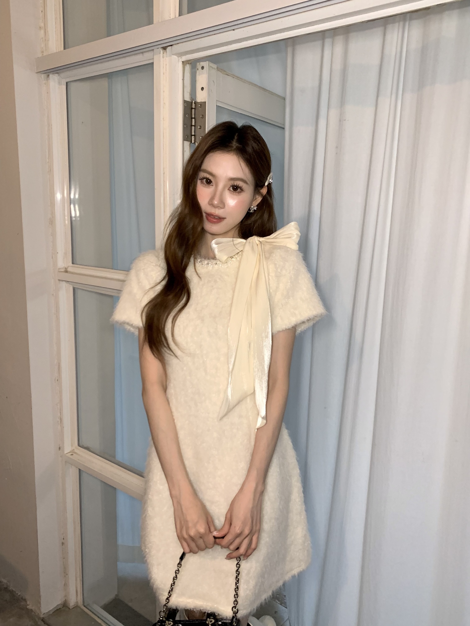 image_1C84AC3B-CE44-4C23-8D70-AB8700A70CEF_1765483959