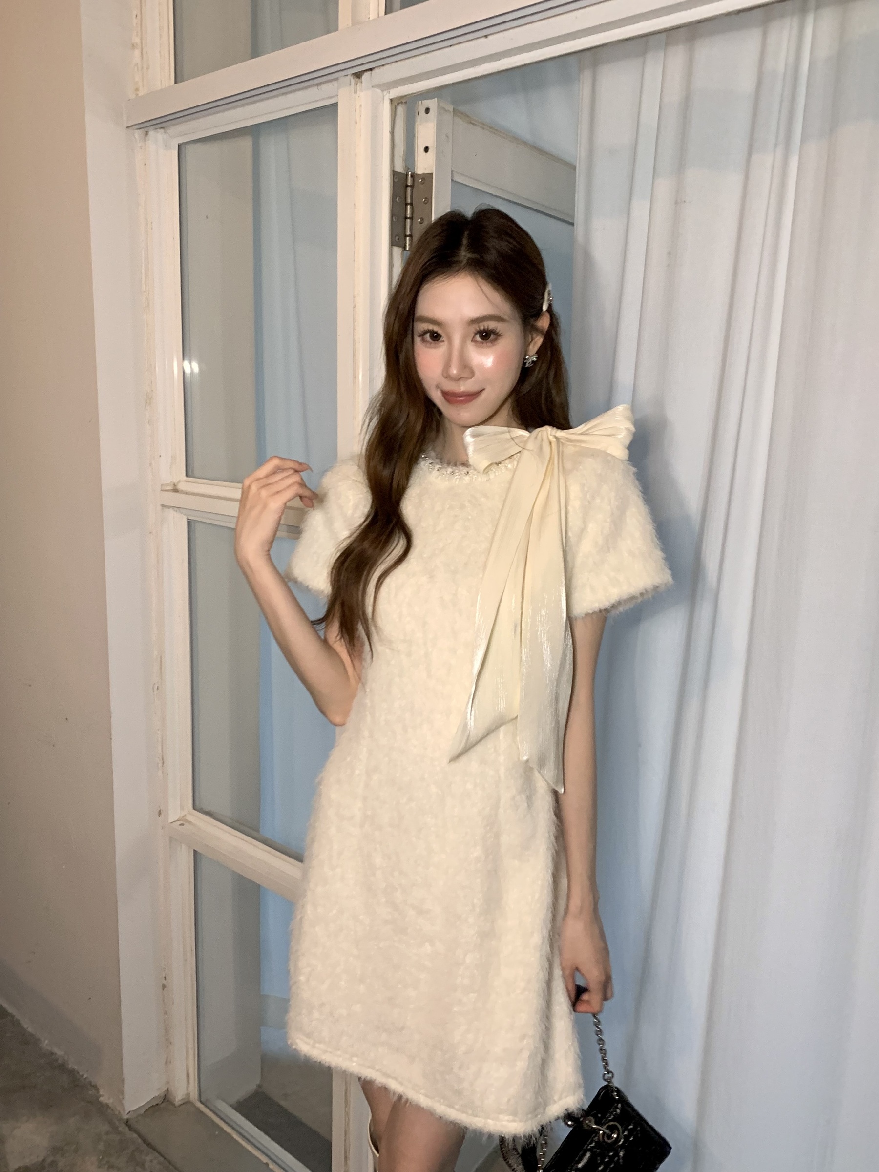 image_536D9A0C-AEC9-4343-B716-4EB857E9428F_1765483959