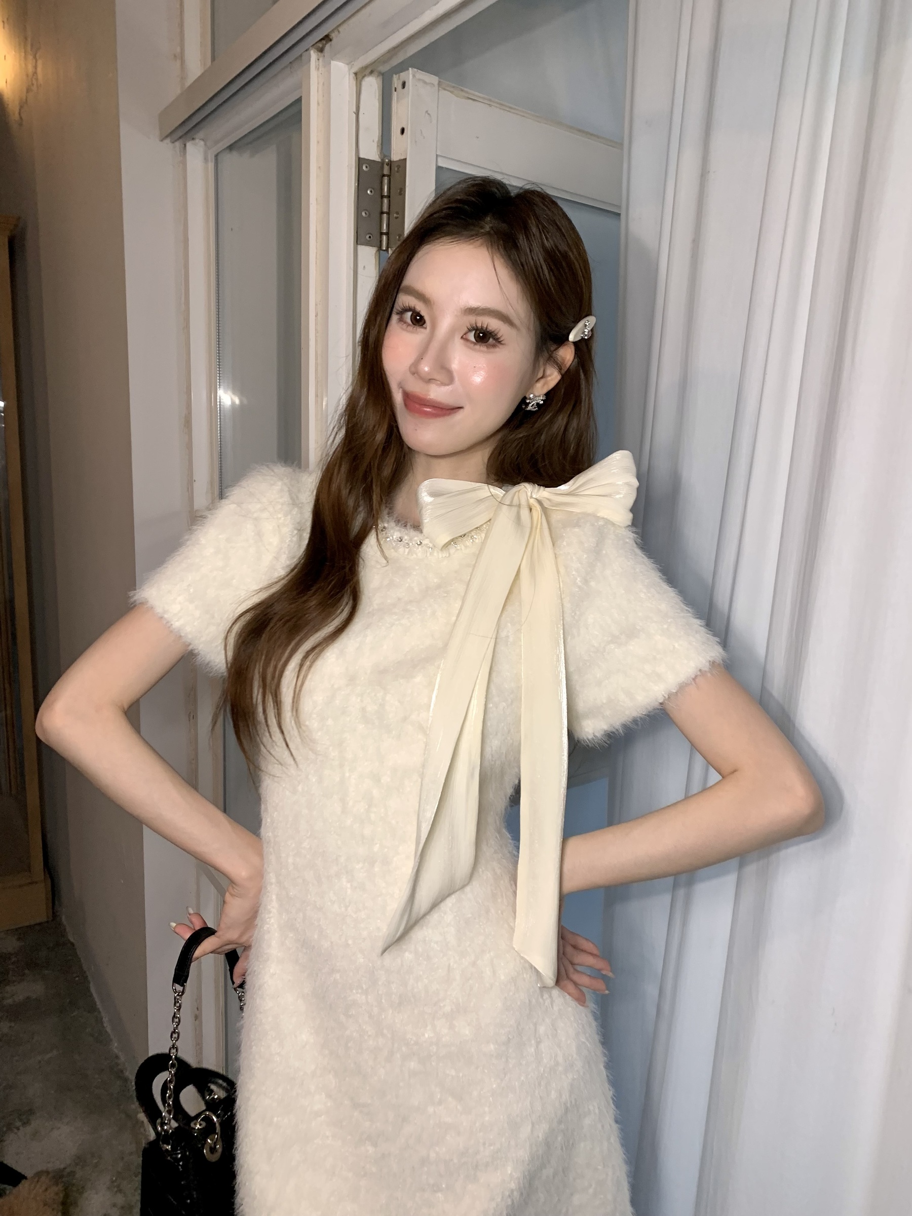 image_5B9AF513-6C2A-4539-82E5-D1FA96D0DC40_1765483959