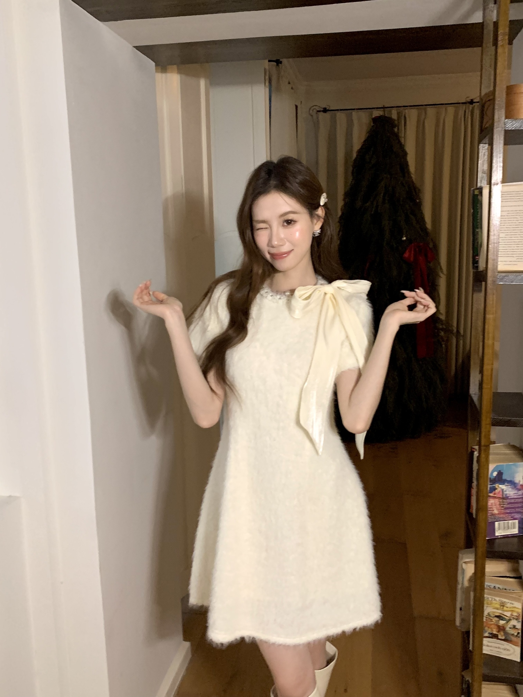 image_38CE1561-DA45-40B5-AB4F-D4C53B75438F_1765483959