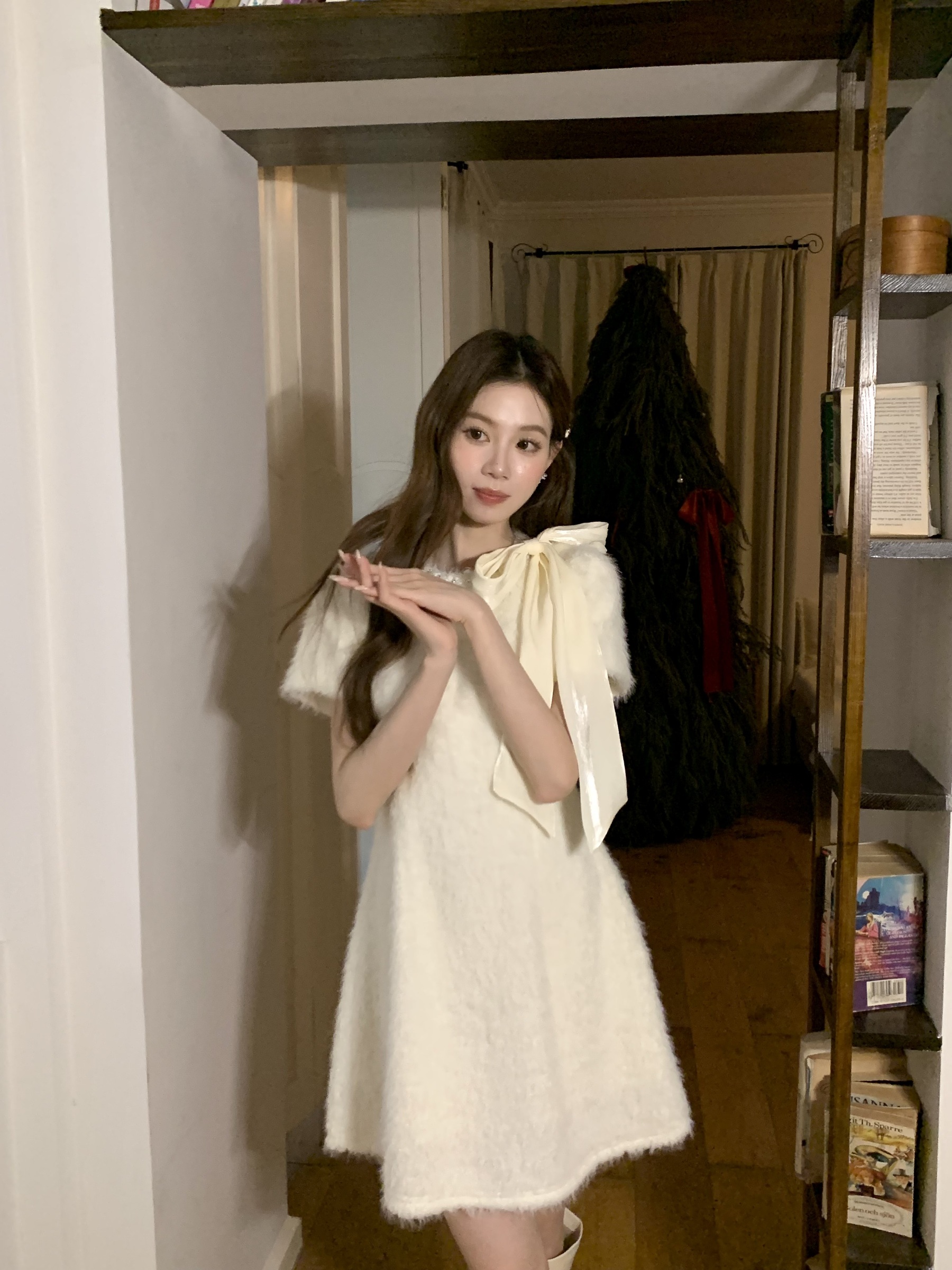 image_22EB3A3C-2A1E-46C3-B7DC-6146C9B14AA9_1765483959