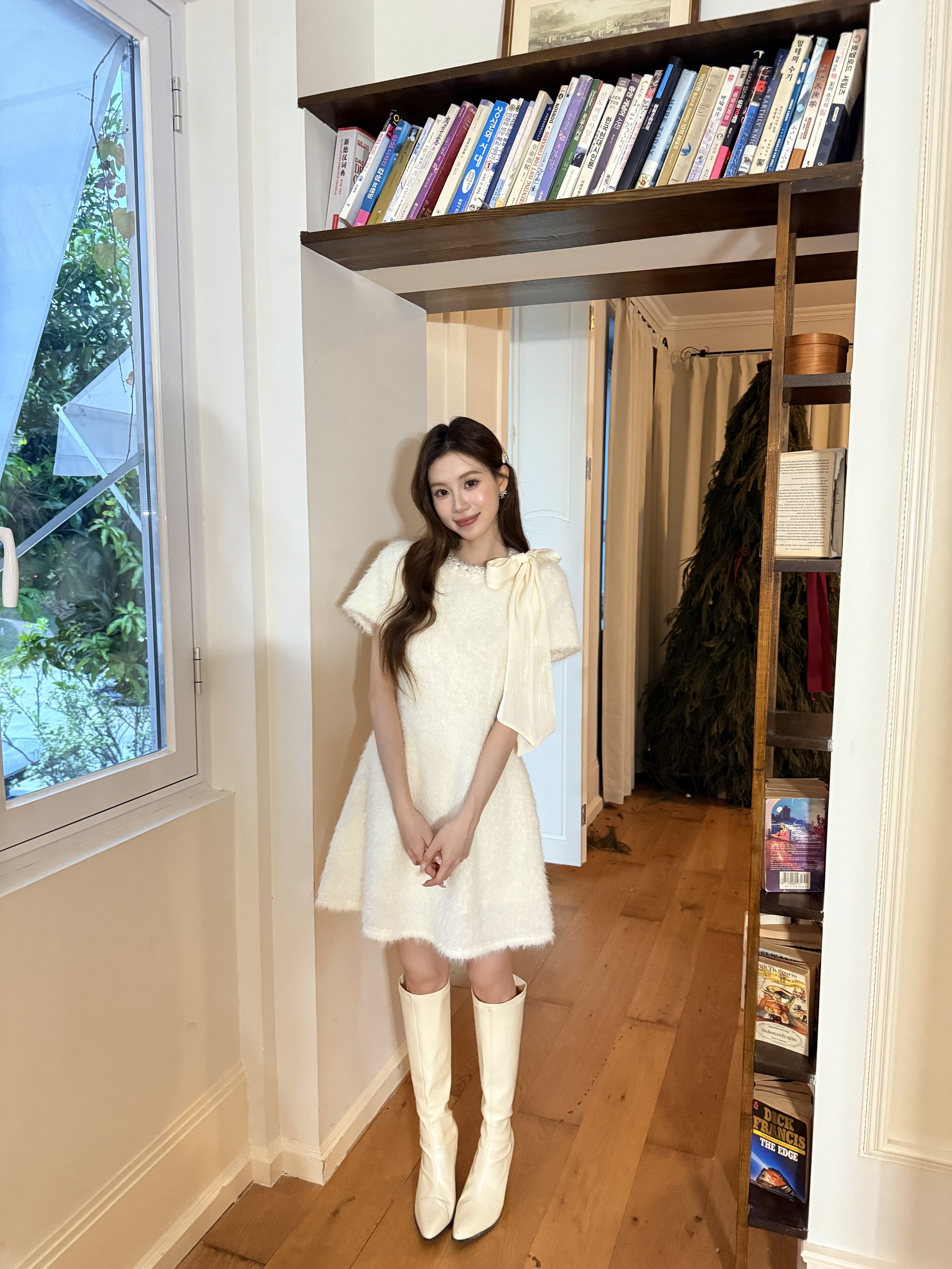 image_5AD8B632-3F4B-4919-A9B2-A2BD3B1810D0_1765483959