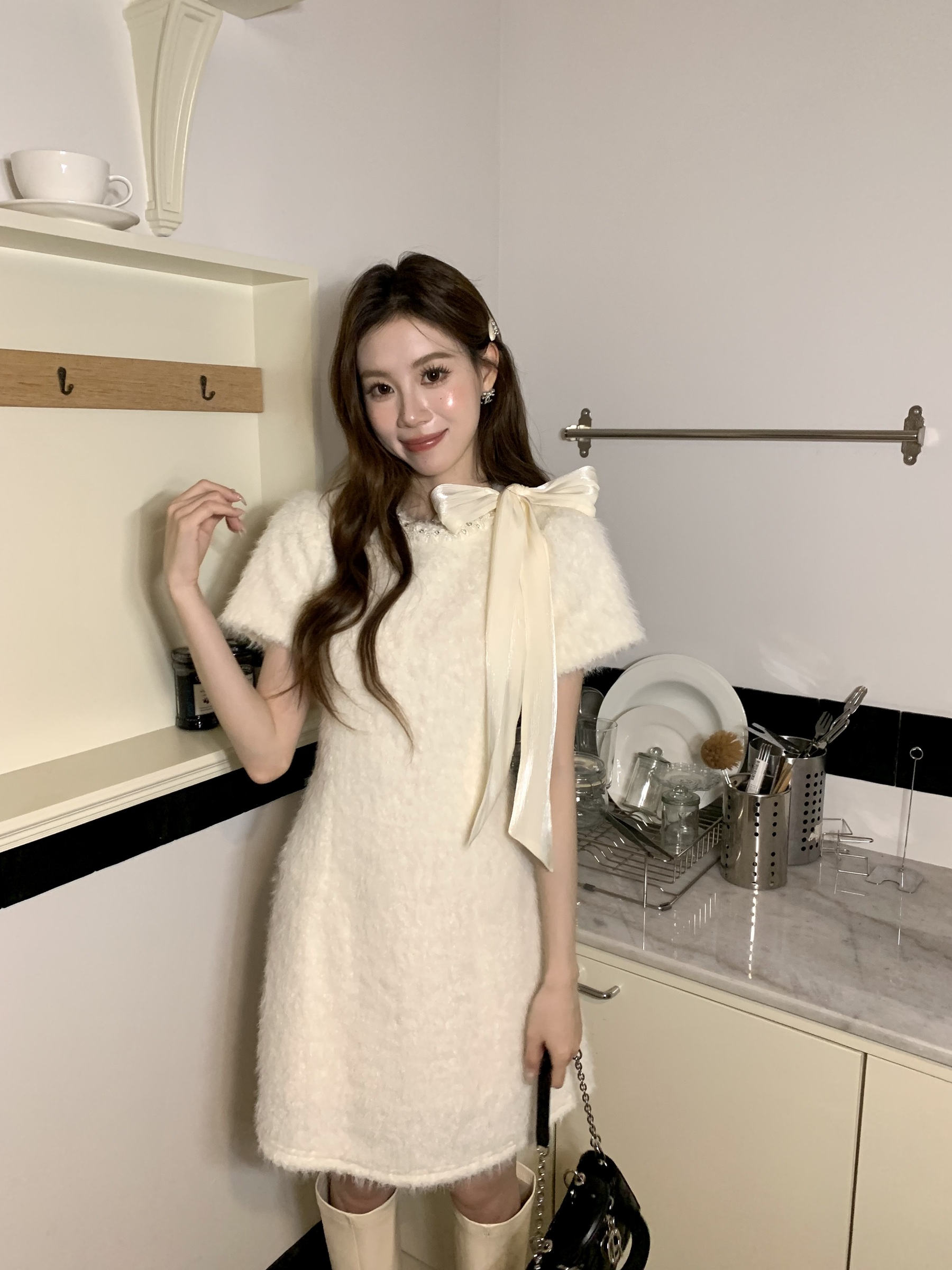 image_C04F4AC4-53BC-43E1-A97E-ABBB0C9EDAC5_1765483959