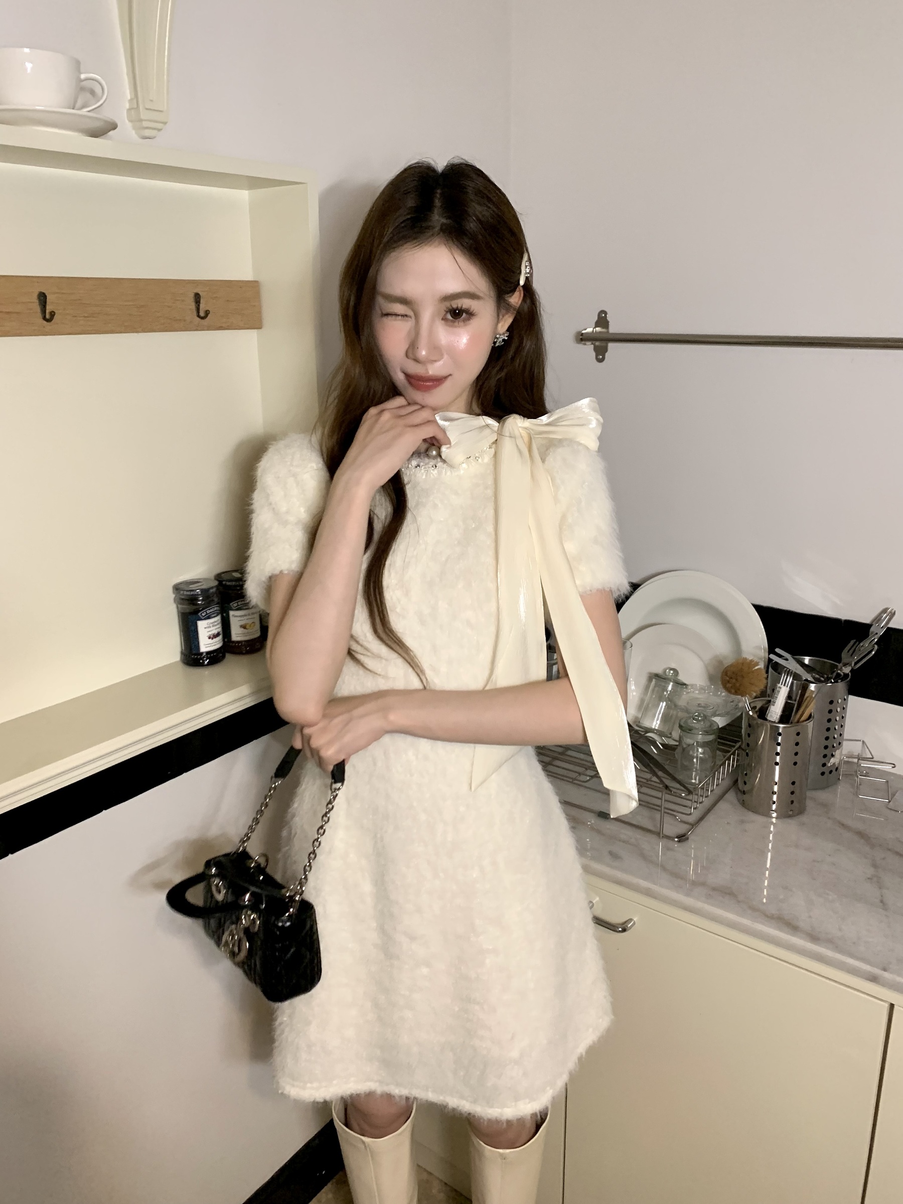 image_4F767DD5-7C15-467F-850E-24D235232E8E_1765483959