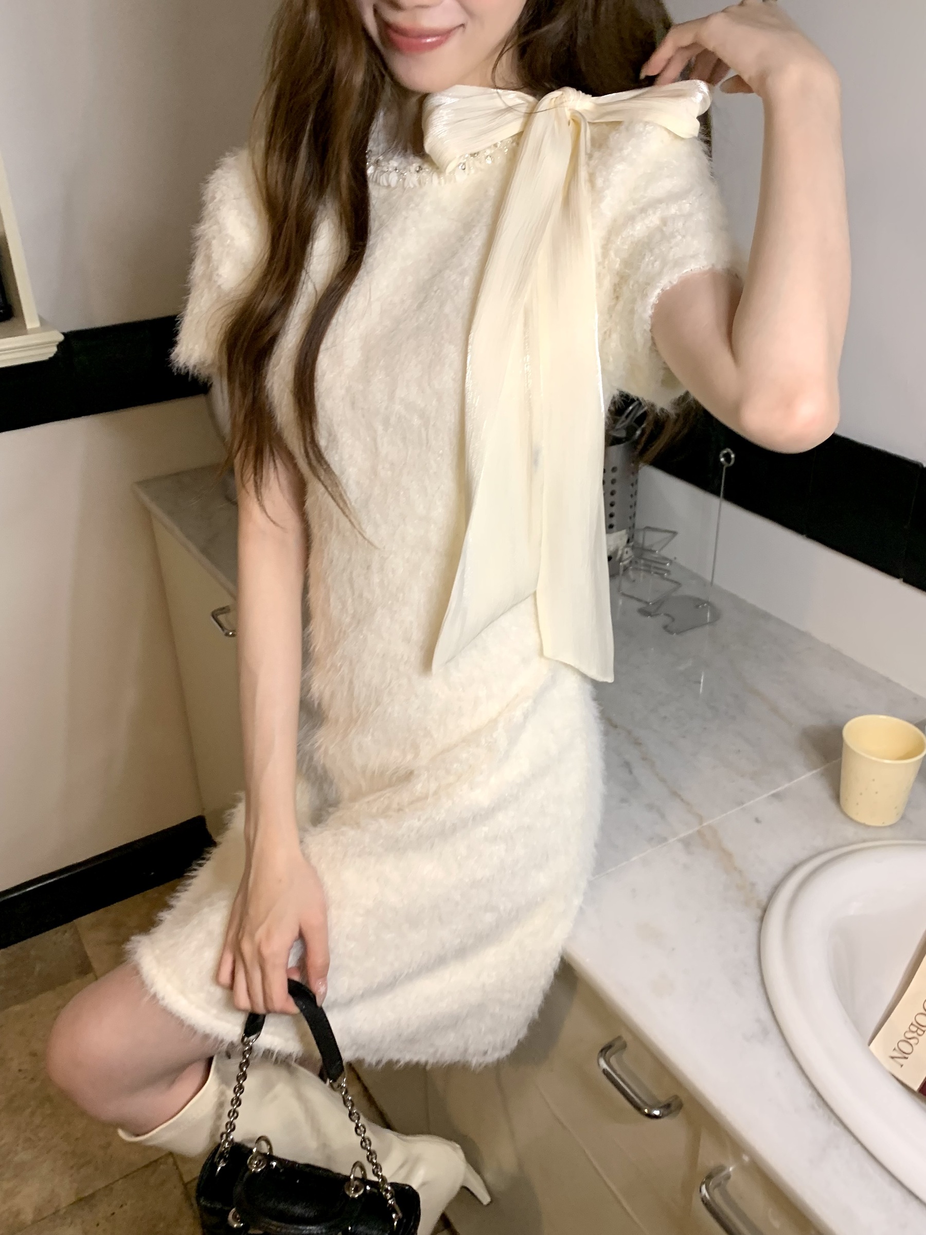 image_0FA7020B-BA1C-4490-A0CF-982E5543D7A9_1765483959