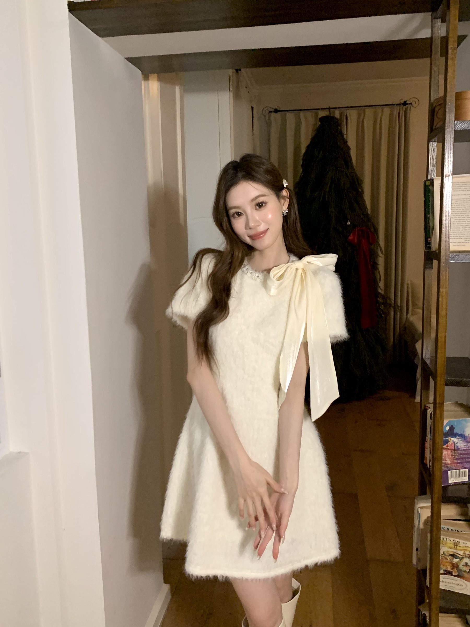 image_B75A9B18-7EC1-46FA-BE44-4F455236C644_1765483959