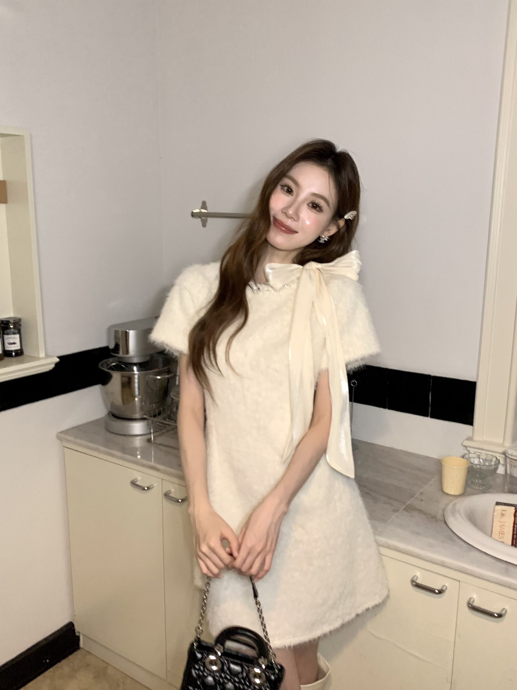 image_B427A65C-61CE-4859-B32D-4D9E661522BF_1765483960