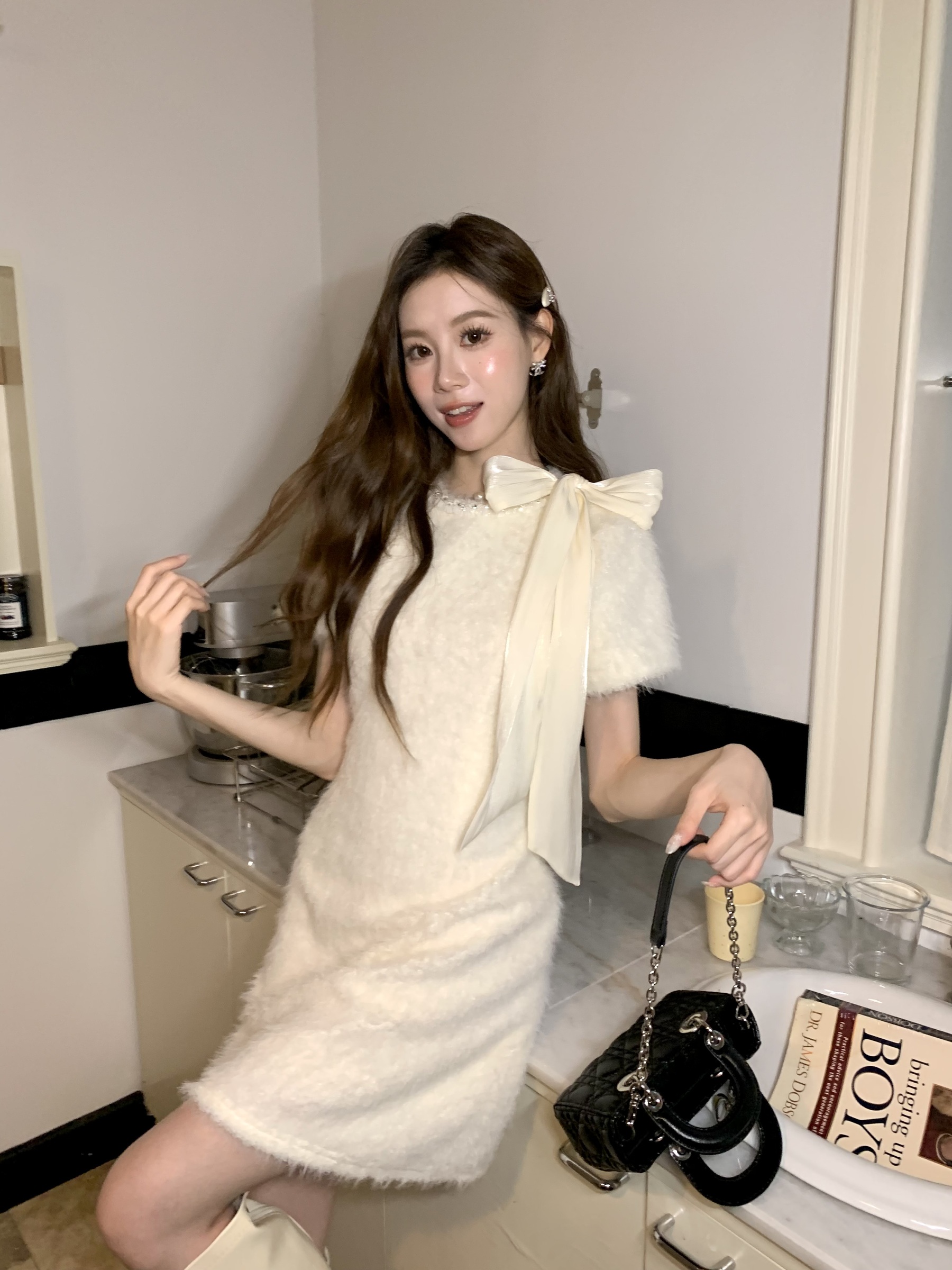 image_125C79E9-3A82-4D4A-A9AC-7FE6204AF625_1765483960