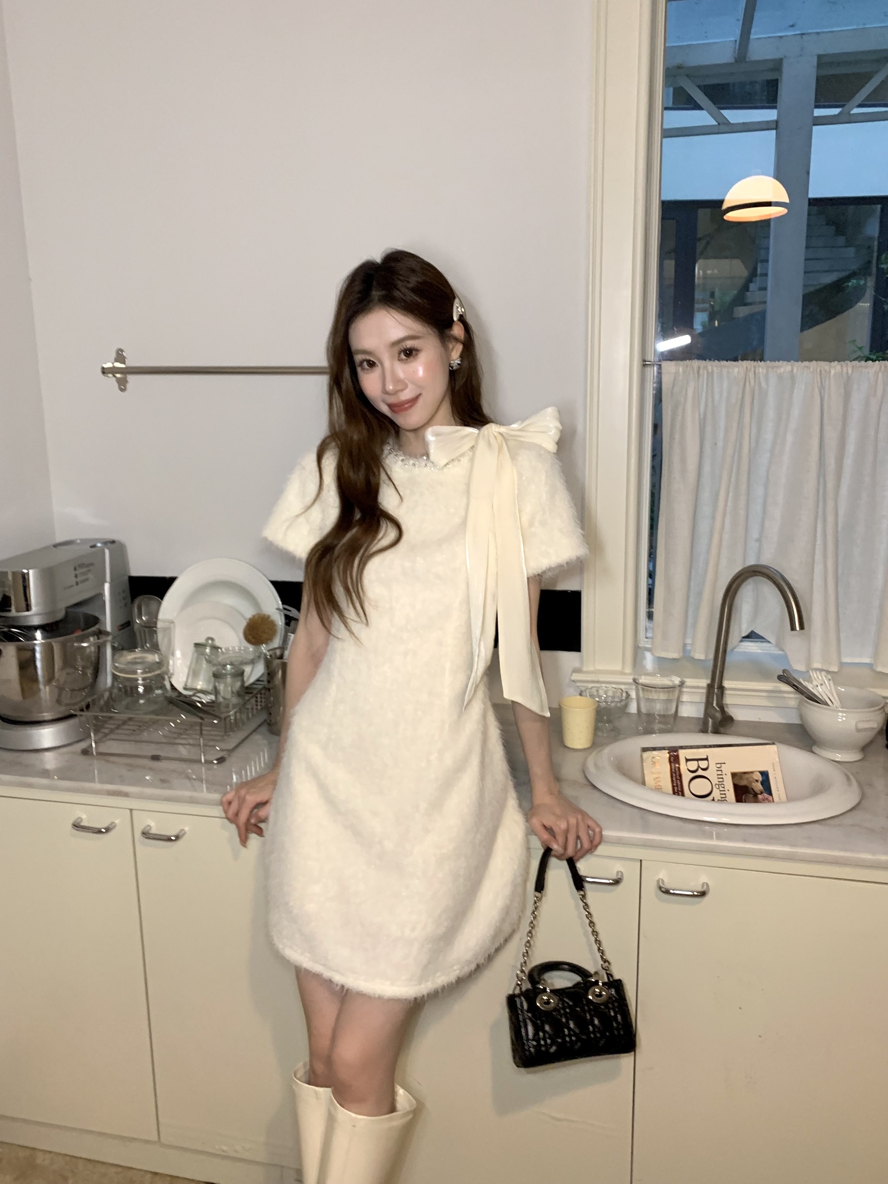 image_FC9B66FA-F03C-478E-A826-228CCA5442E9_1765483960