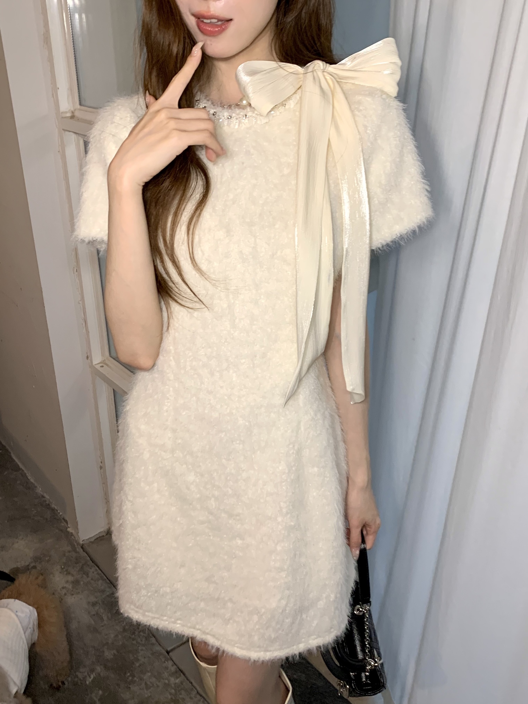 image_ED6FB3E0-C7C2-44A0-823D-43AC40B381C5_1765483960